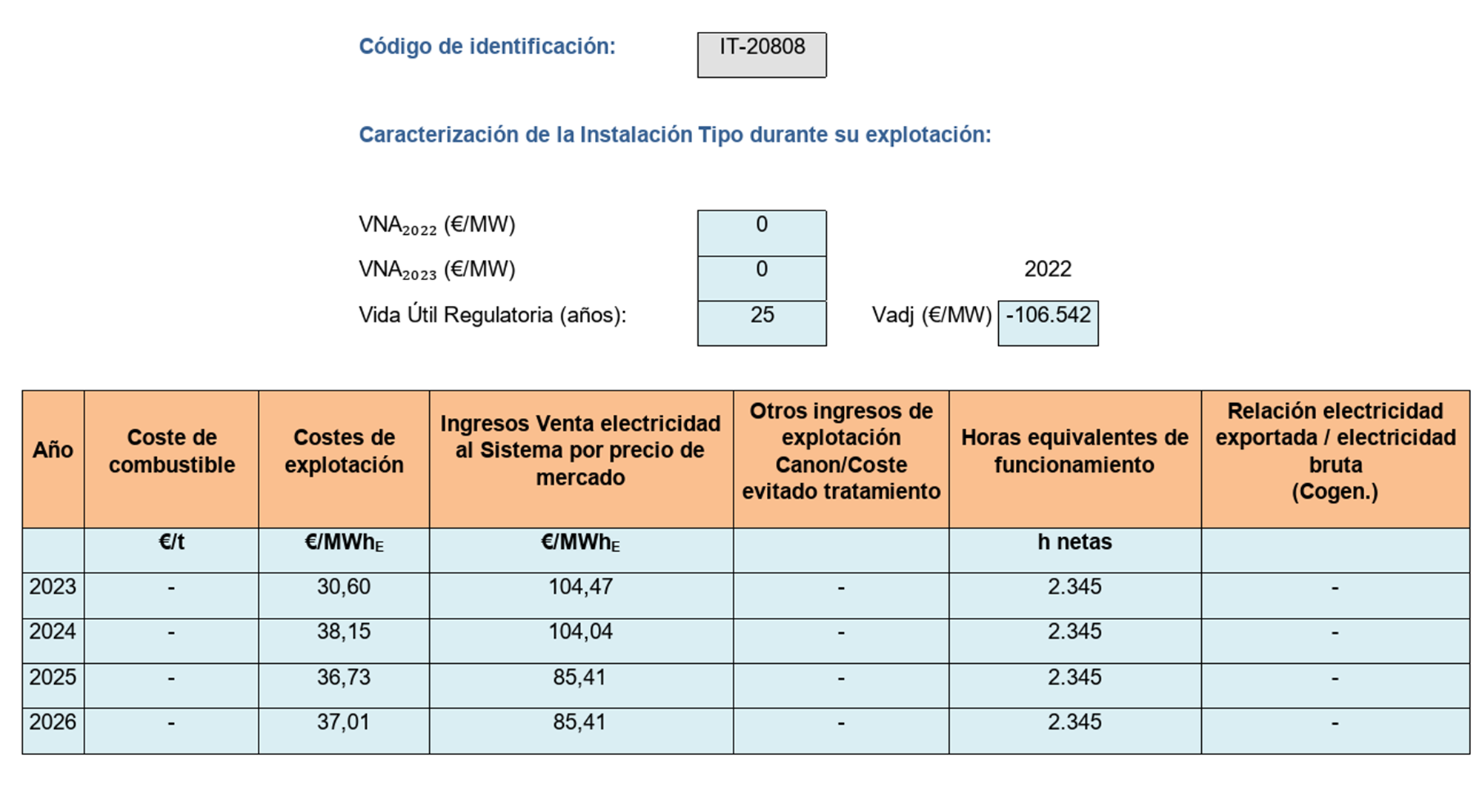 Imagen: /datos/imagenes/disp/2023/162/15833_13434913_image114.png