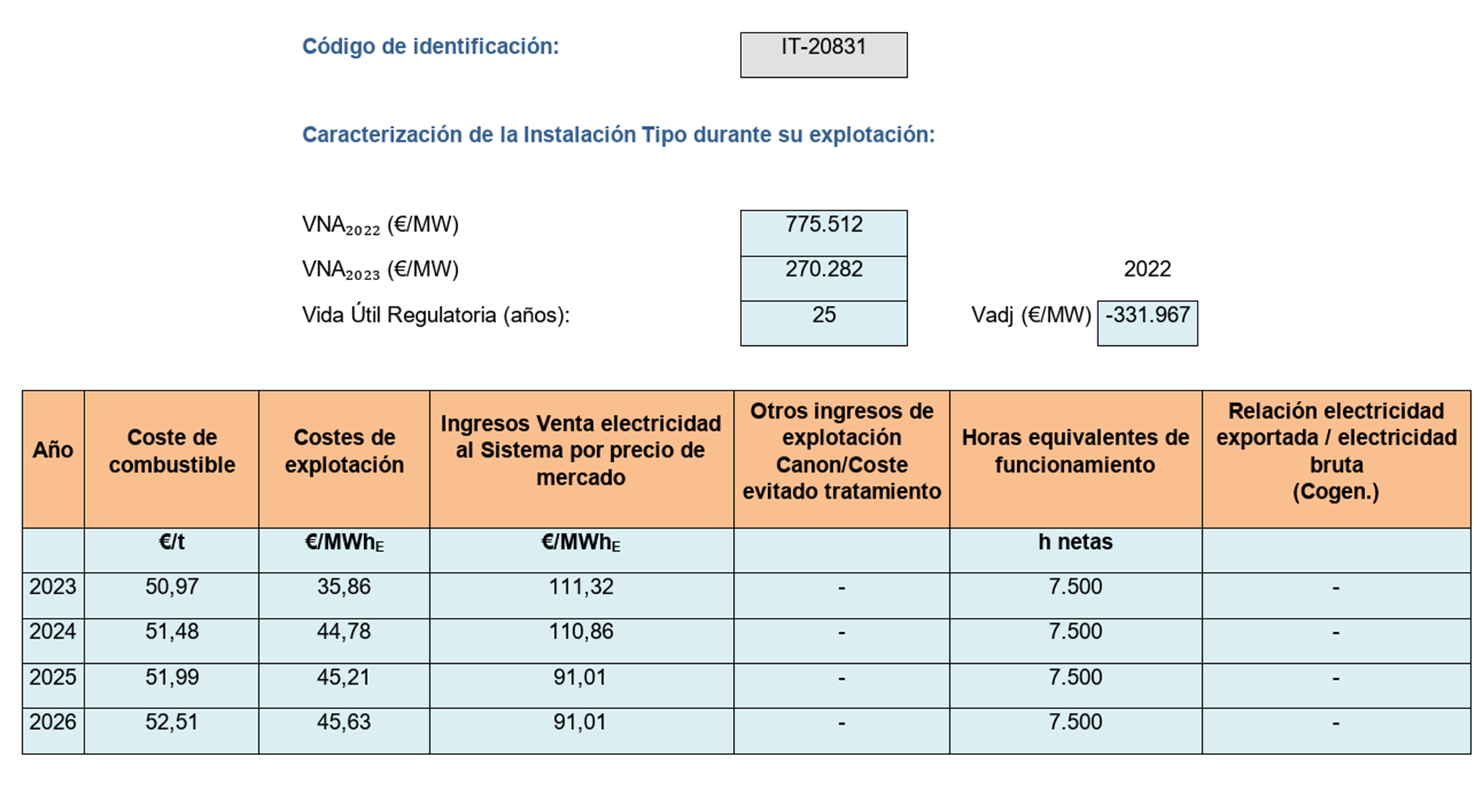 Imagen: /datos/imagenes/disp/2023/162/15833_13434913_image132.png