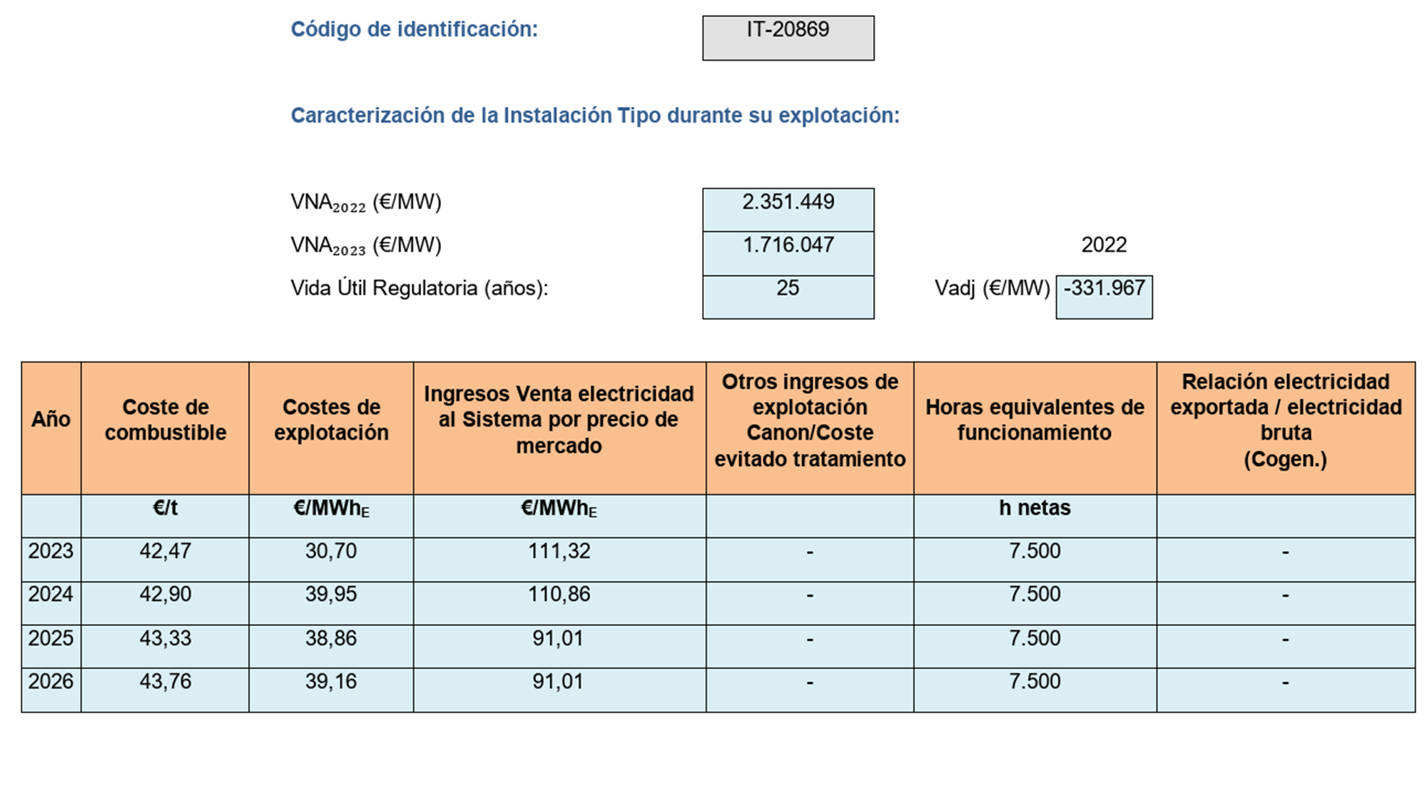 Imagen: /datos/imagenes/disp/2023/162/15833_13434913_image165.png