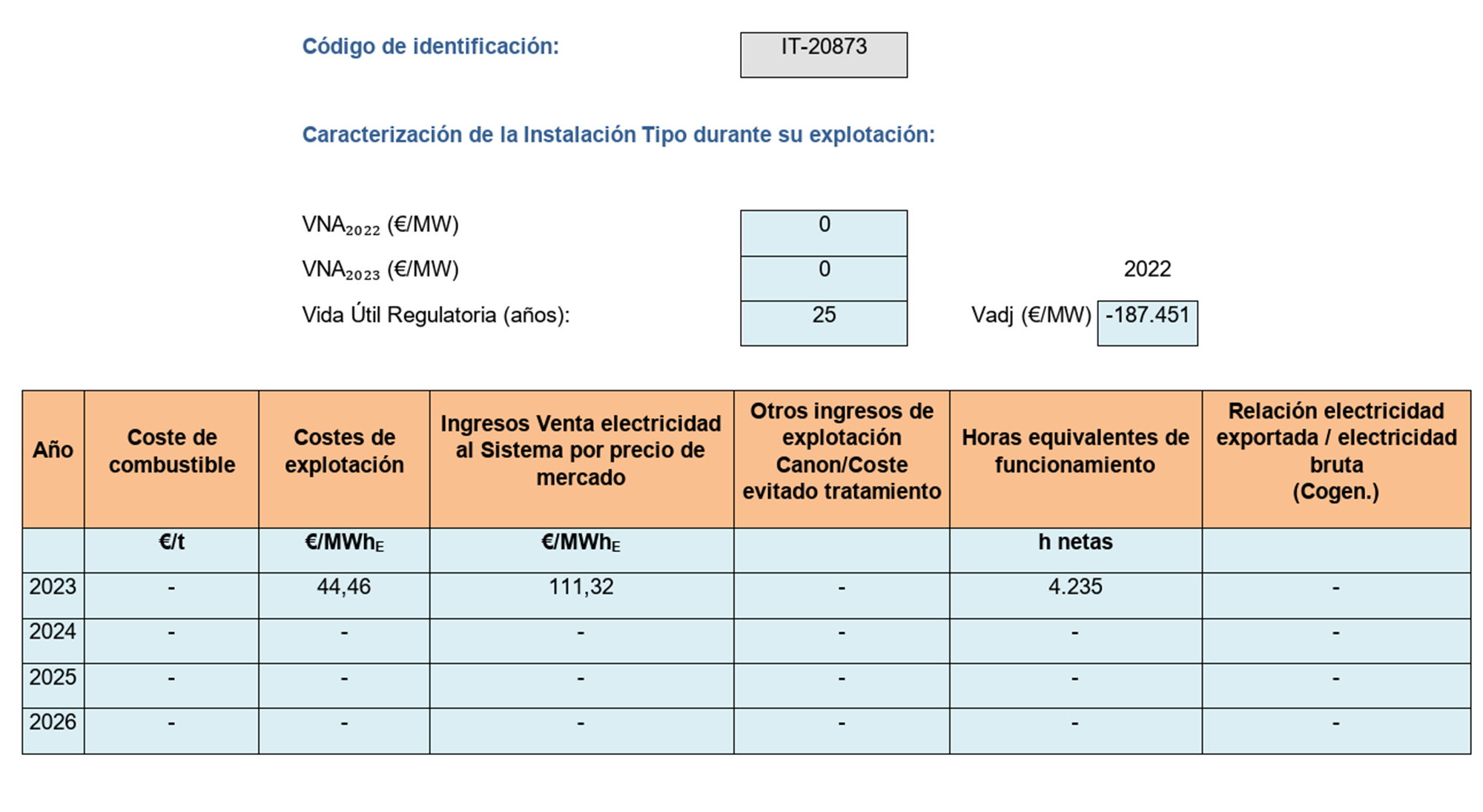 Imagen: /datos/imagenes/disp/2023/162/15833_13434913_image166.png