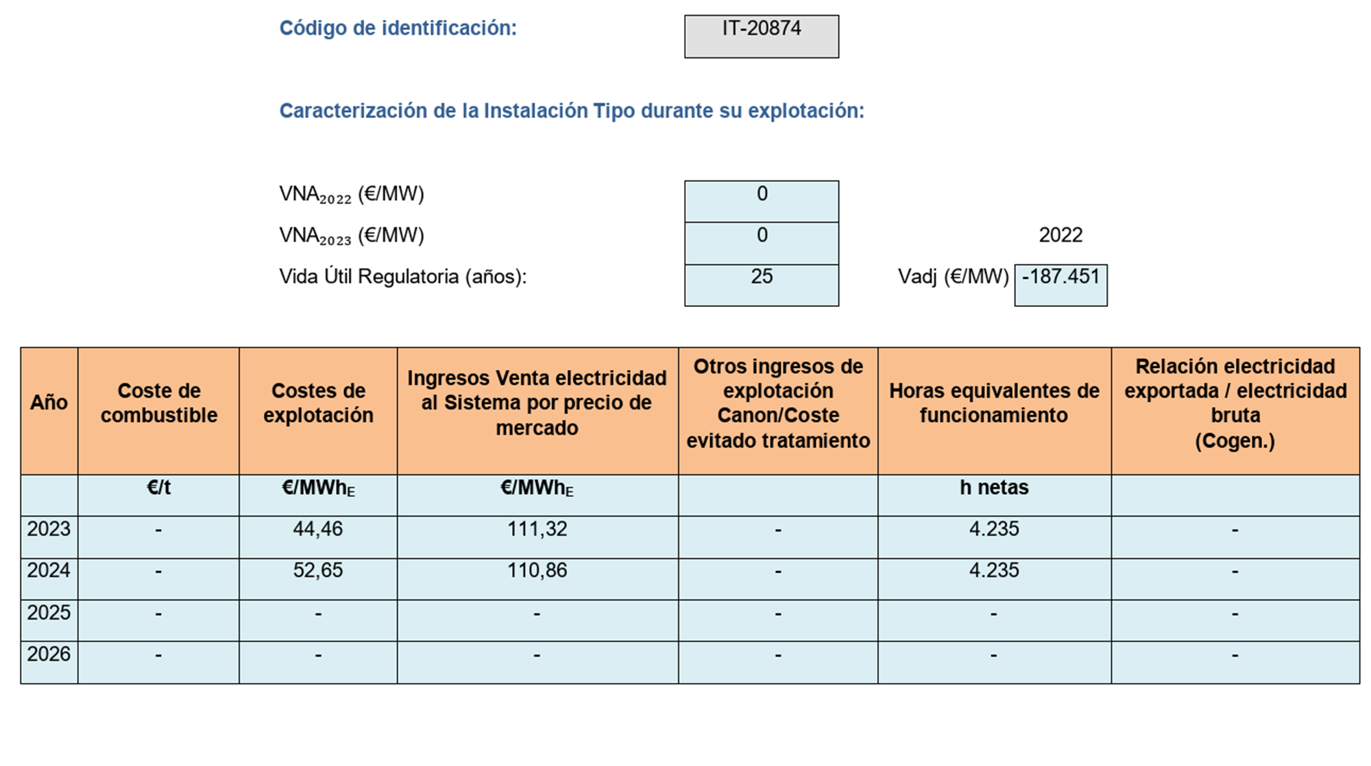 Imagen: /datos/imagenes/disp/2023/162/15833_13434913_image167.png