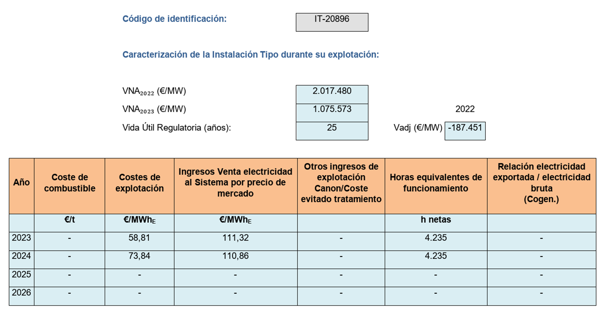 Imagen: /datos/imagenes/disp/2023/162/15833_13434913_image186.png