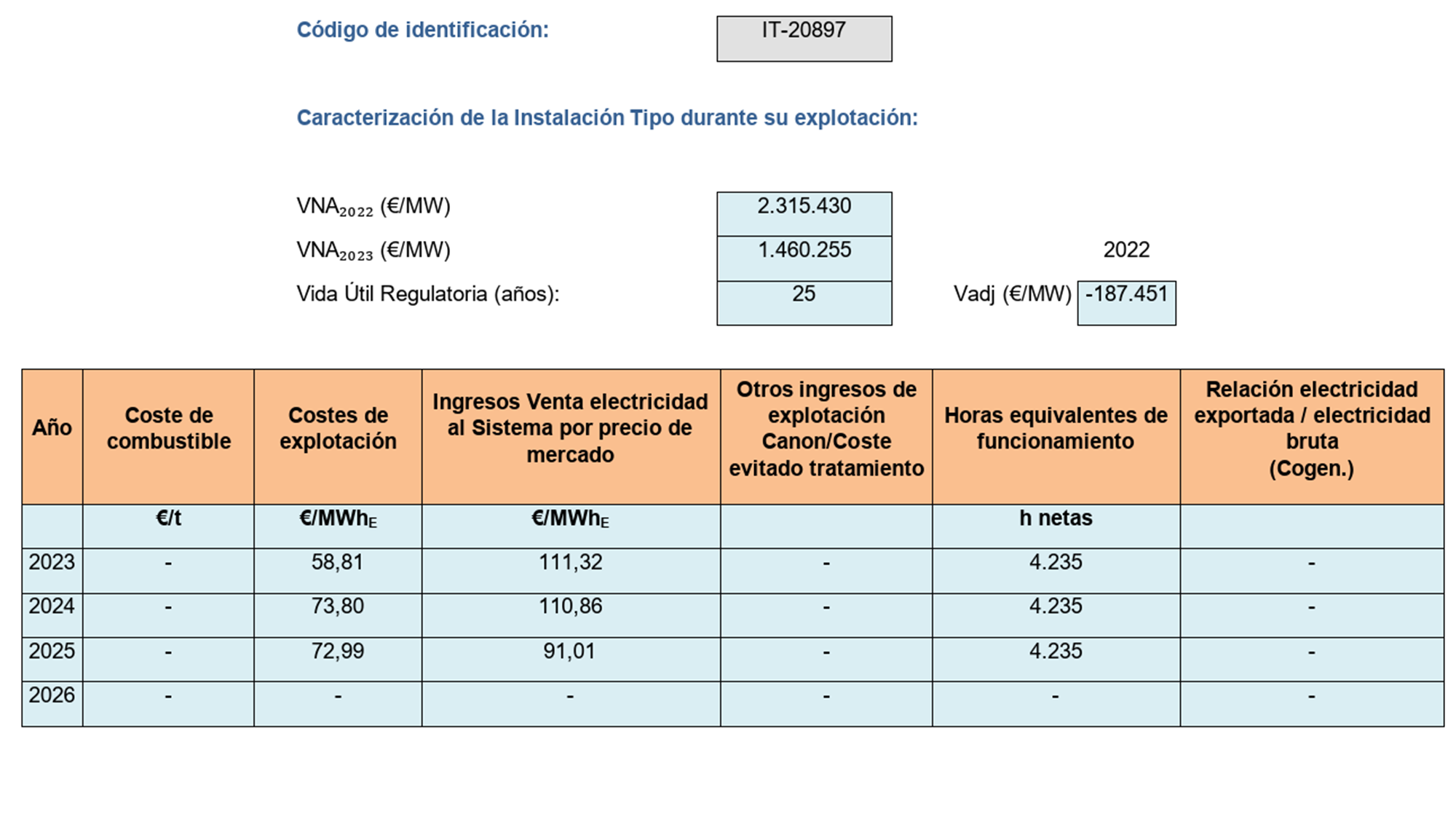 Imagen: /datos/imagenes/disp/2023/162/15833_13434913_image187.png