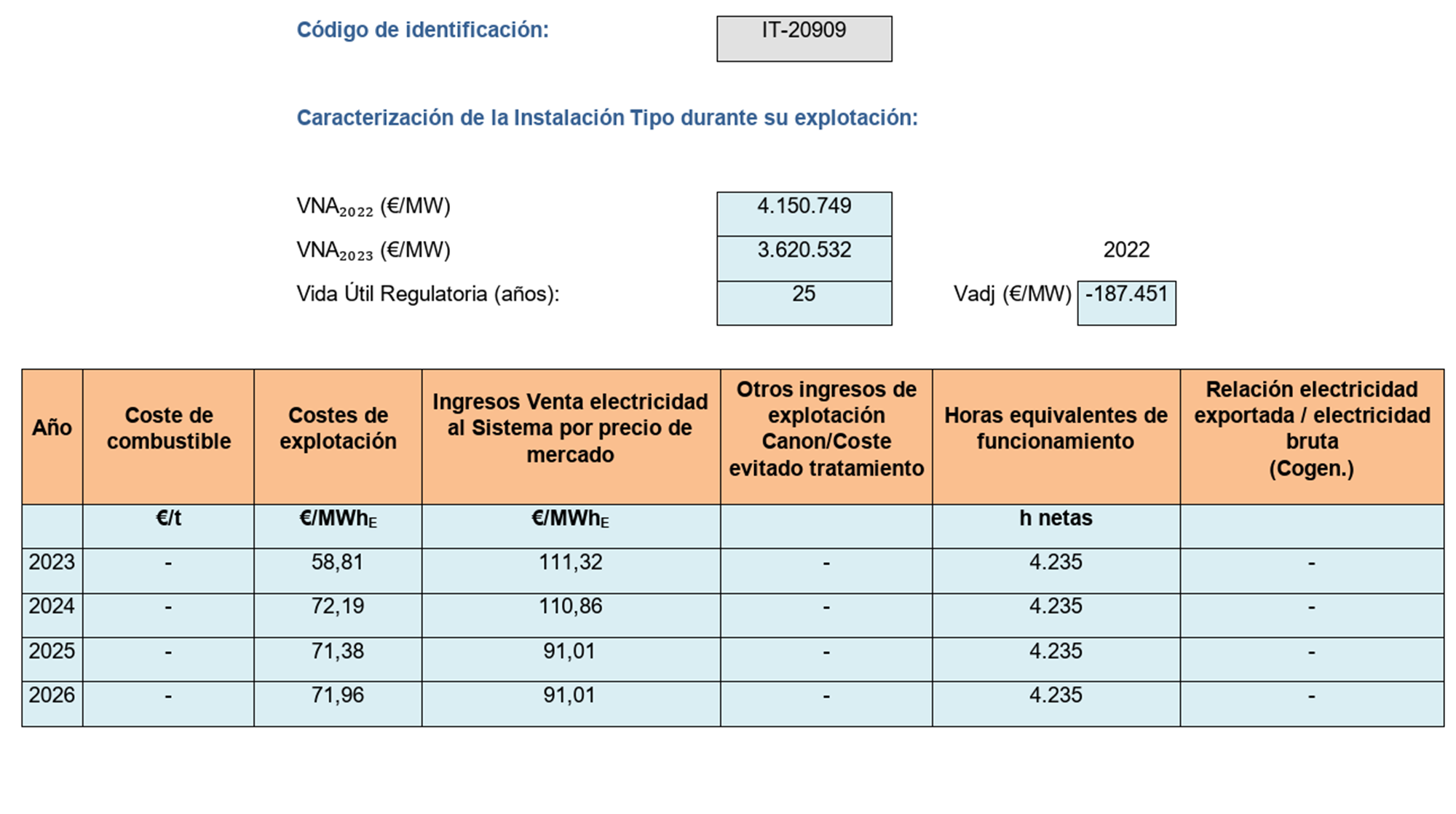 Imagen: /datos/imagenes/disp/2023/162/15833_13434913_image199.png