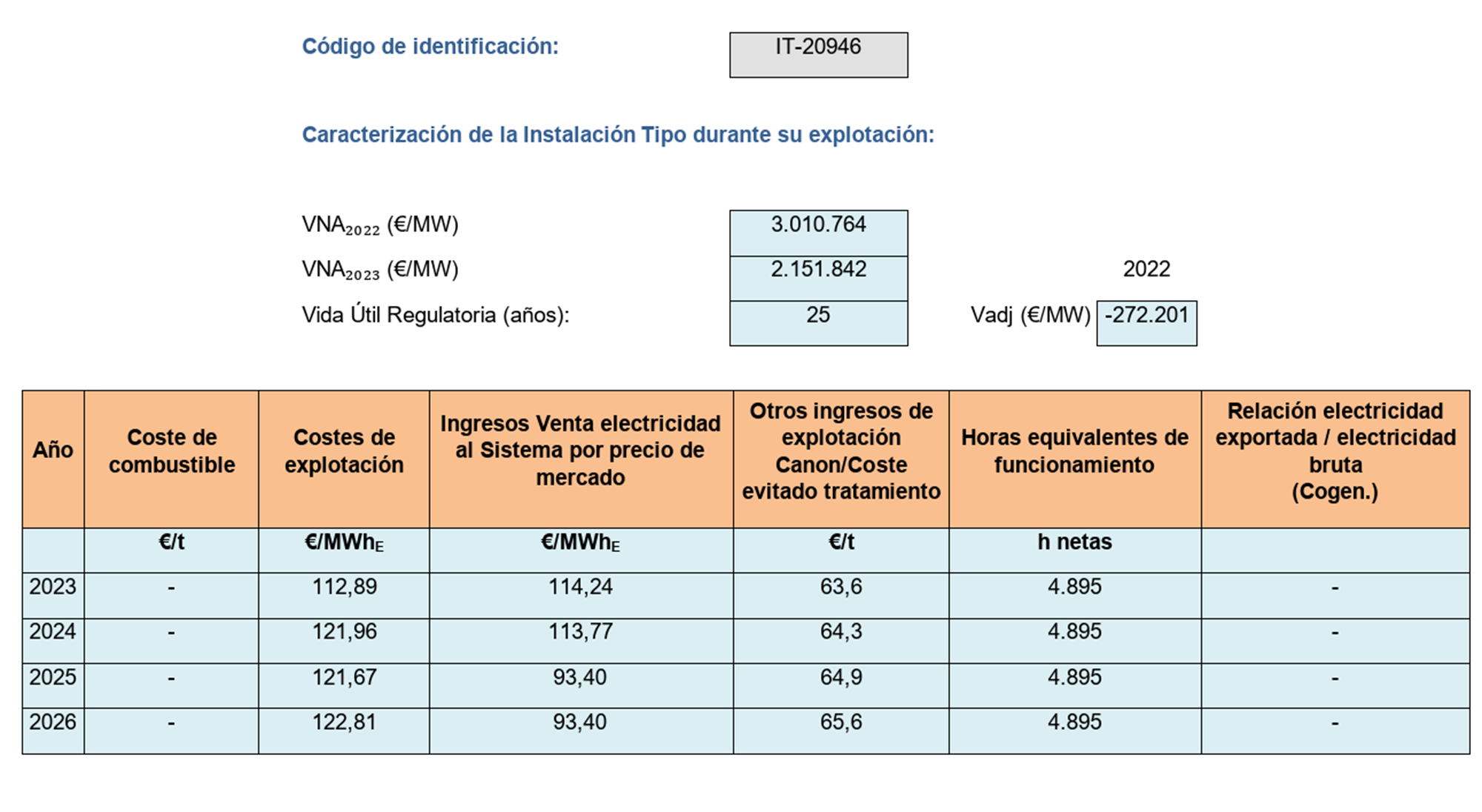 Imagen: /datos/imagenes/disp/2023/162/15833_13434913_image228.png