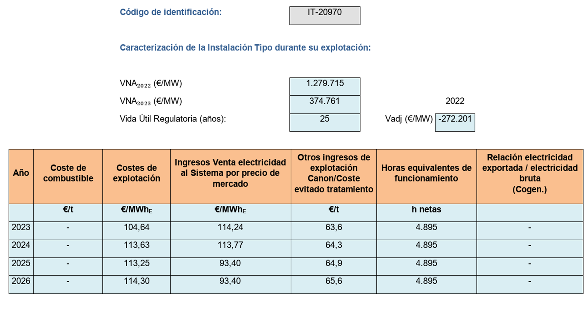 Imagen: /datos/imagenes/disp/2023/162/15833_13434913_image247.png