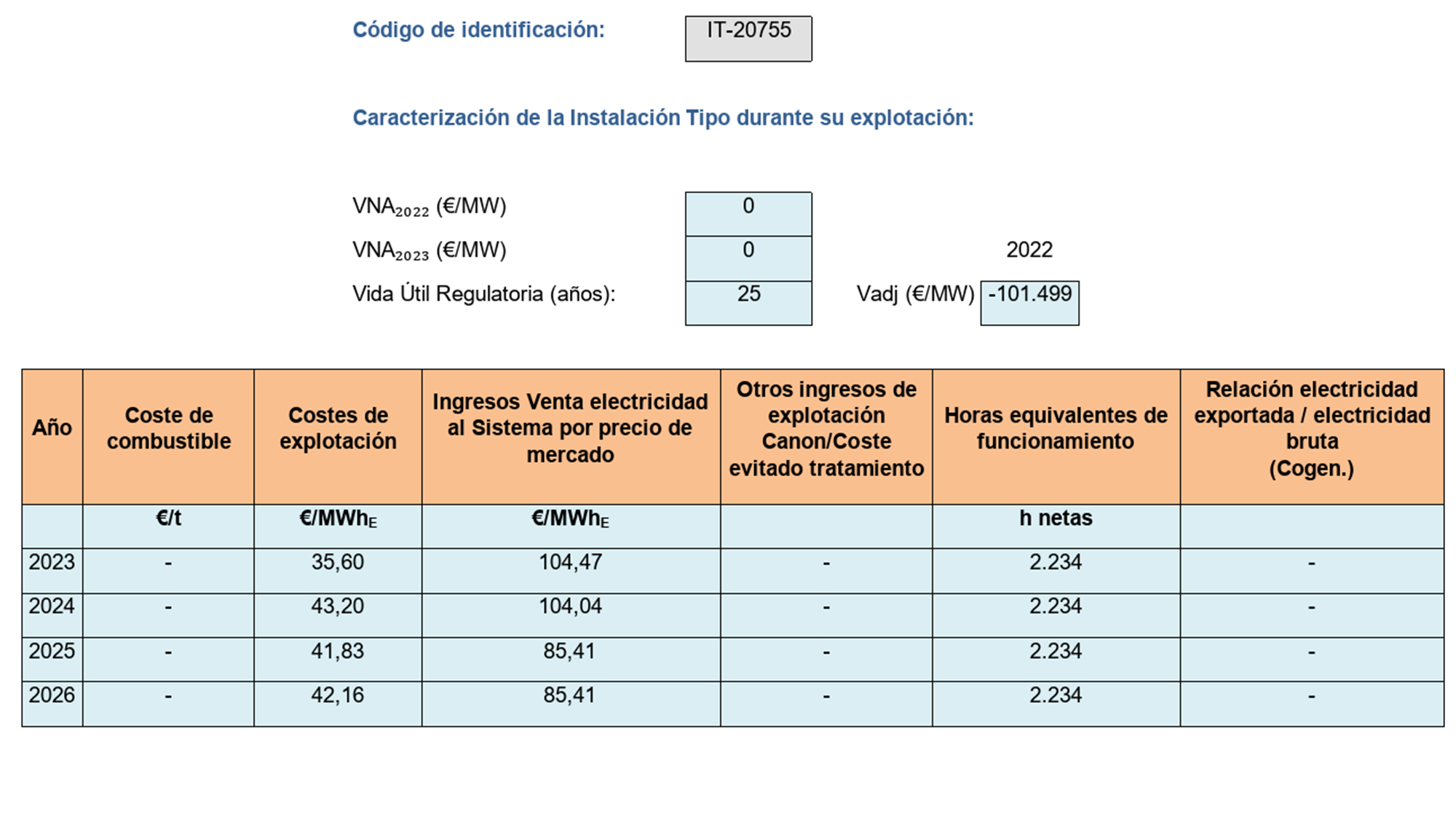 Imagen: /datos/imagenes/disp/2023/162/15833_13434913_image75.png