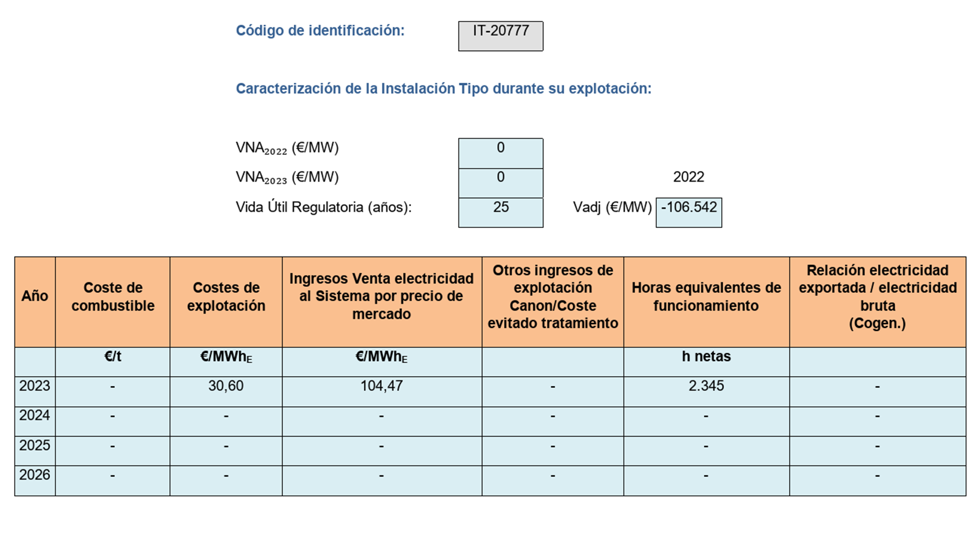 Imagen: /datos/imagenes/disp/2023/162/15833_13434913_image90.png