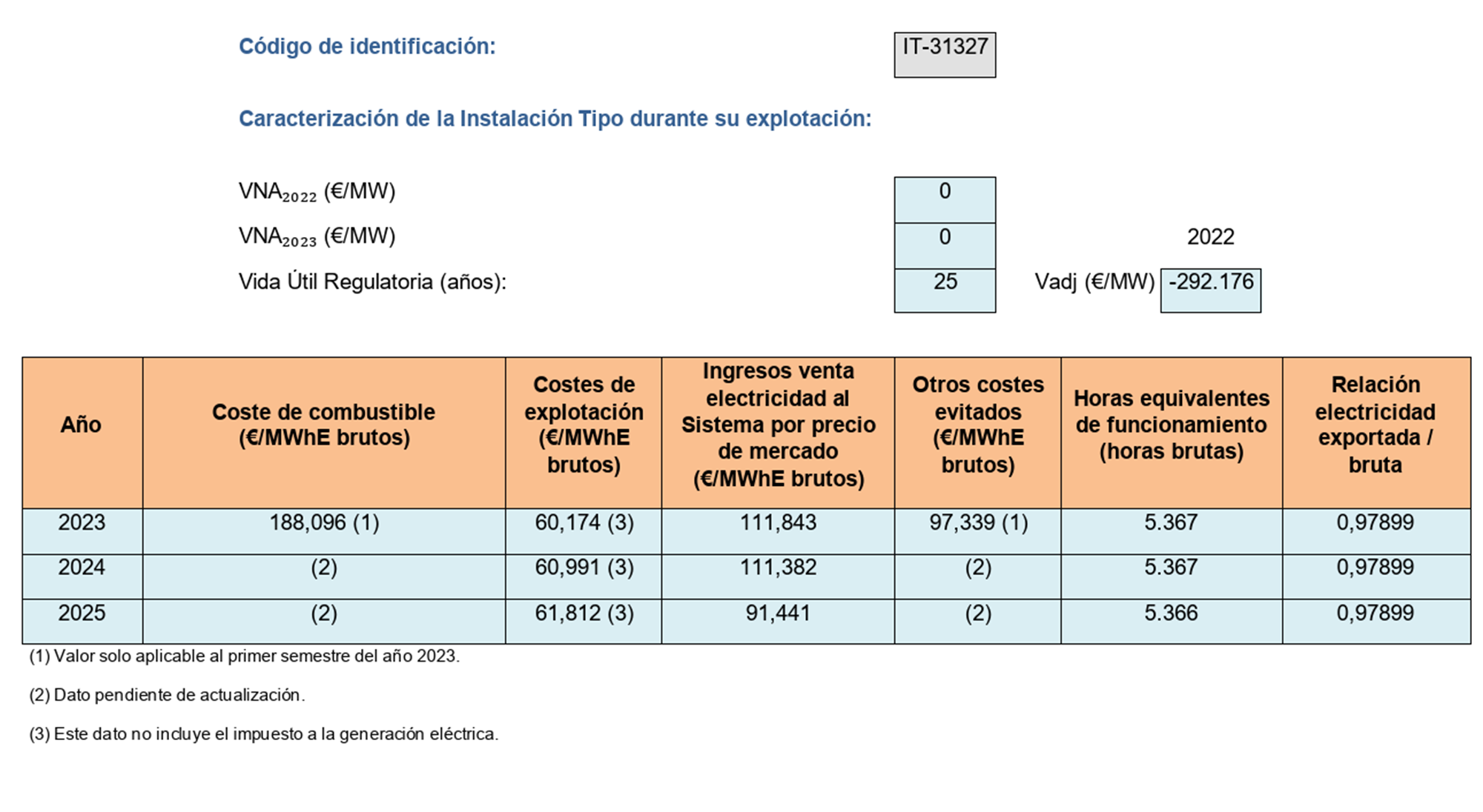 Imagen: /datos/imagenes/disp/2023/162/15833_13434915_image24.png