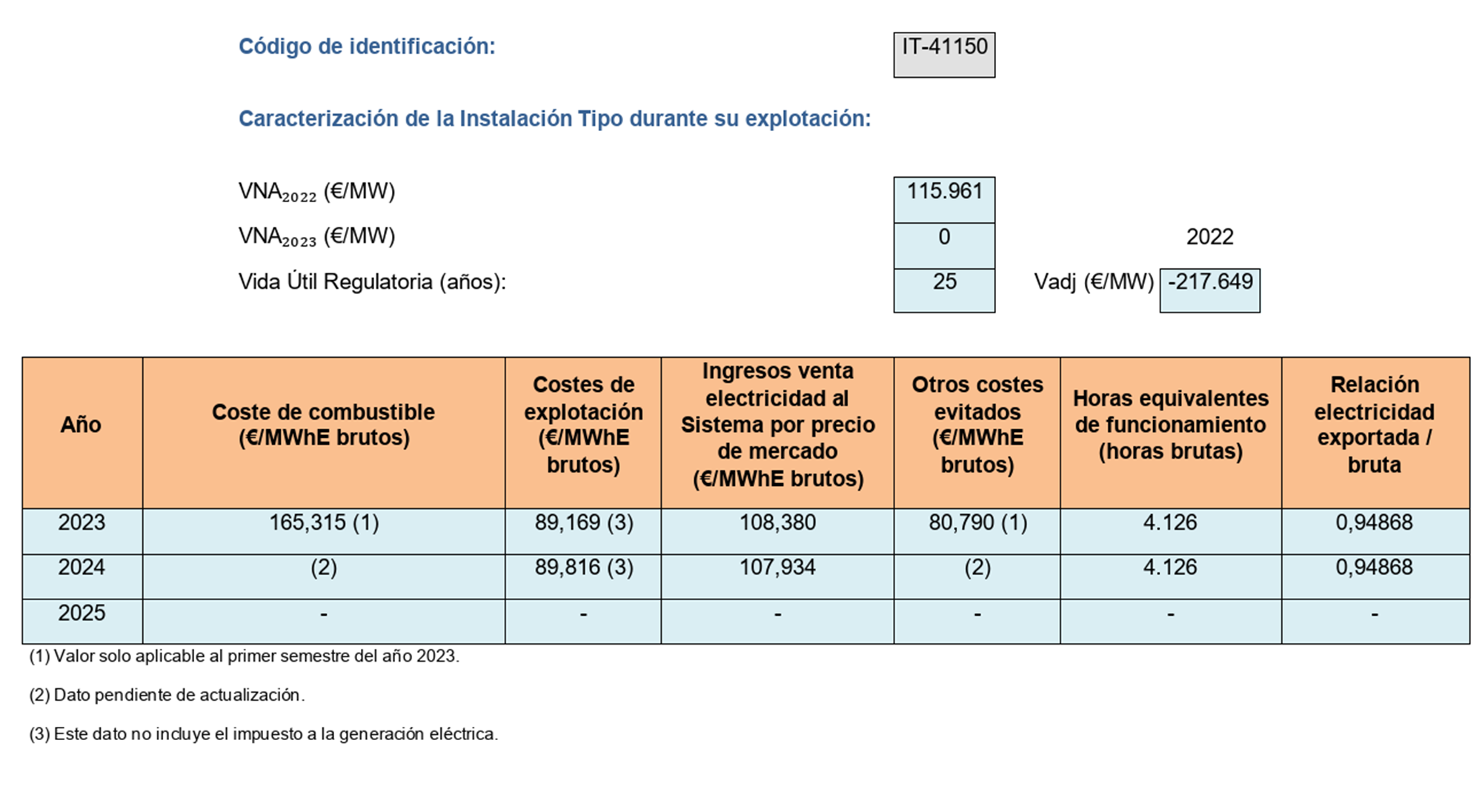 Imagen: /datos/imagenes/disp/2023/162/15833_13434915_image242.png