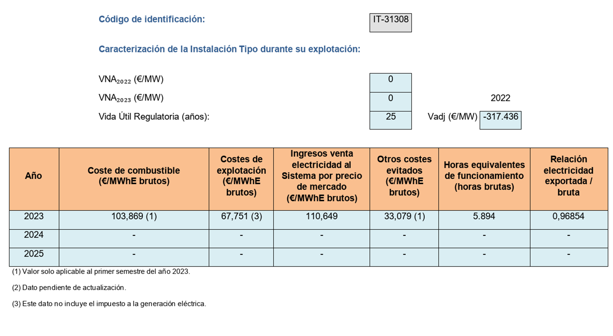 Imagen: /datos/imagenes/disp/2023/162/15833_13434915_image8.png