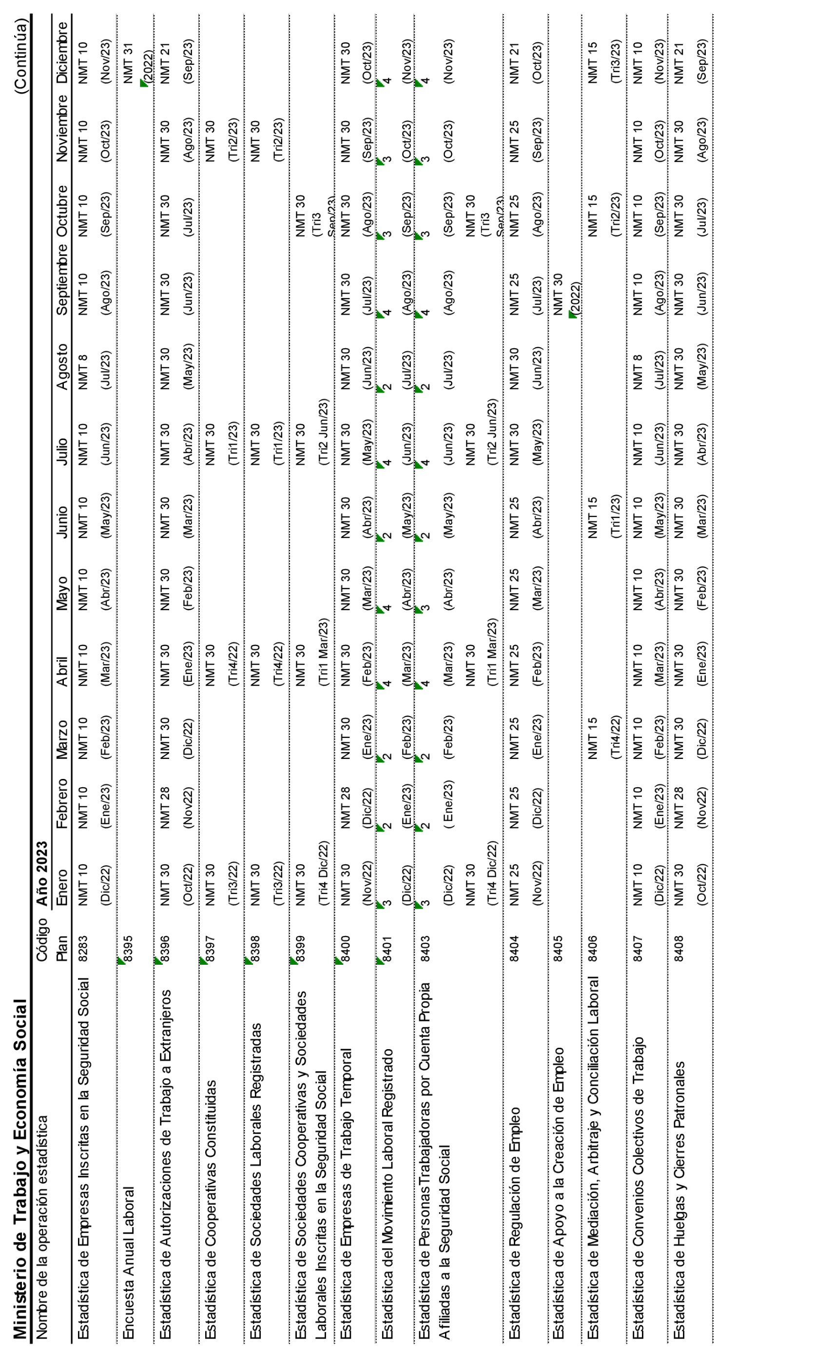 Imagen: /datos/imagenes/disp/2023/22/2098_12683288_14.png