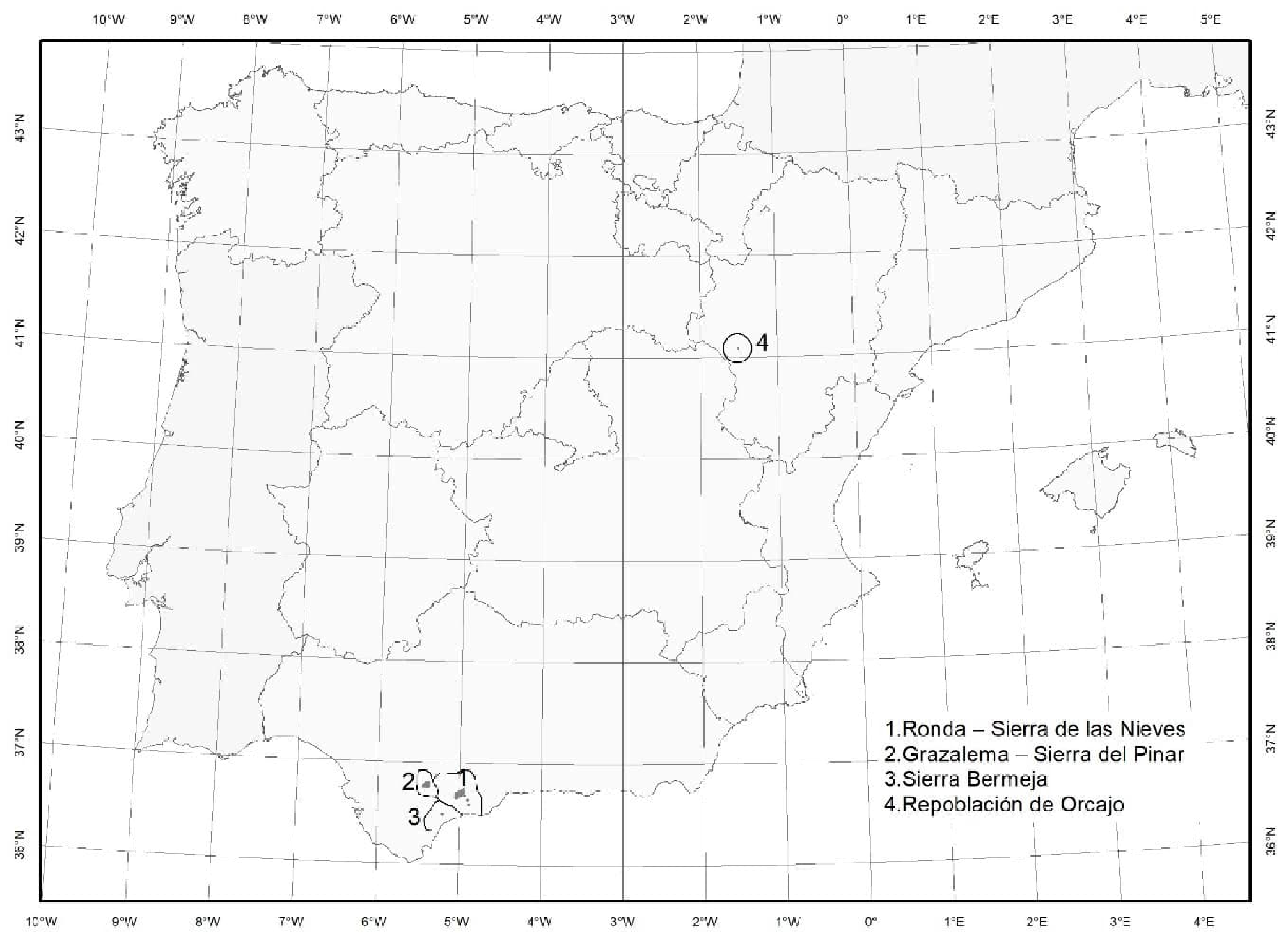 Imagen: /datos/imagenes/disp/2023/26/2604_12719613_1.png