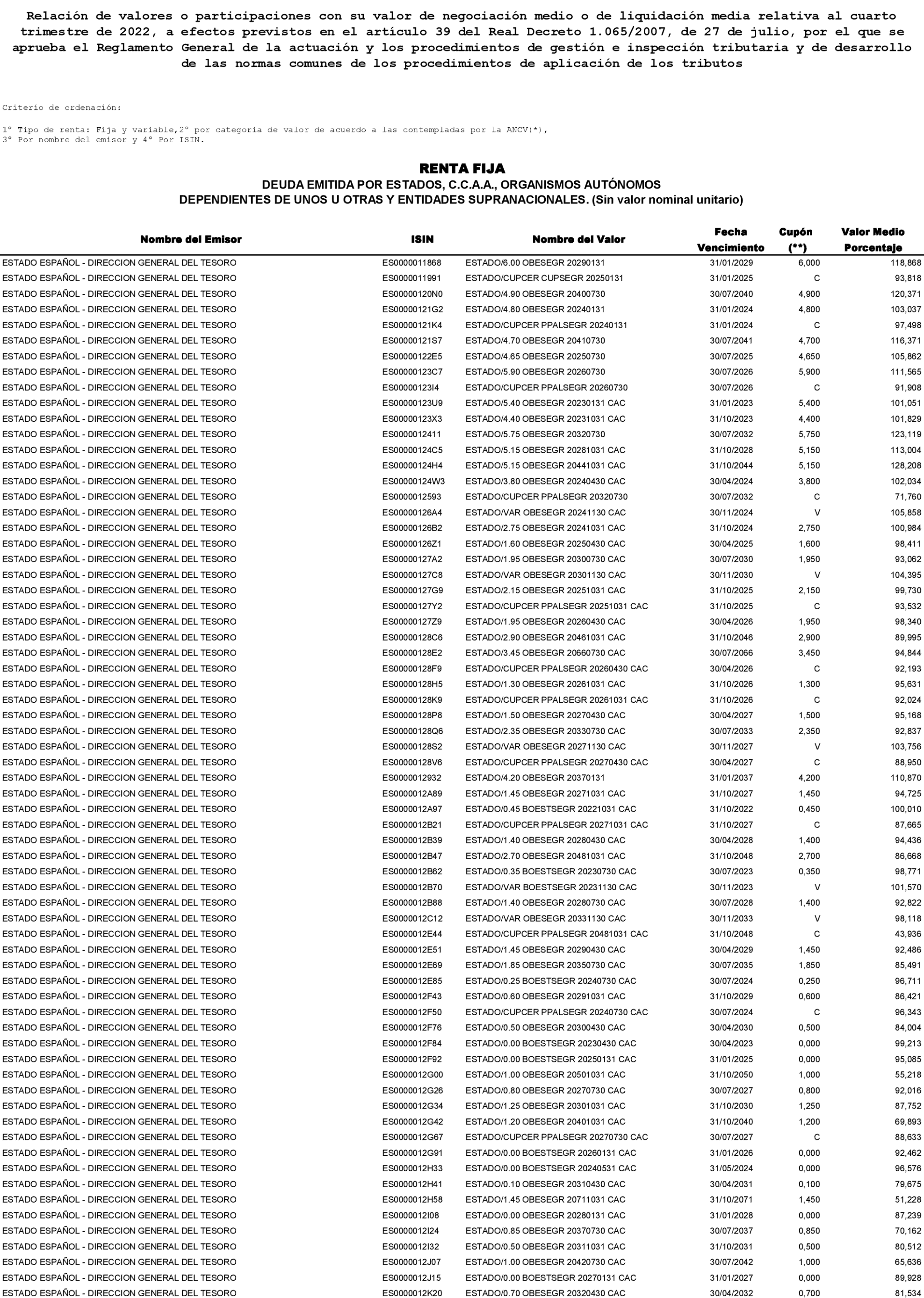 Imagen: /datos/imagenes/disp/2023/50/5260_12856335_1.png