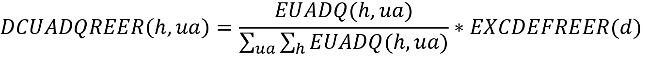 Imagen: /datos/imagenes/disp/2023/53/5582_12863097_2.png