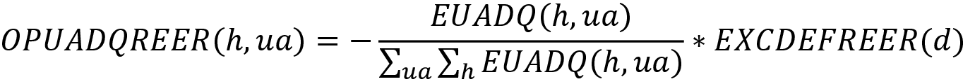 Imagen: /datos/imagenes/disp/2023/53/5582_12863097_3.png