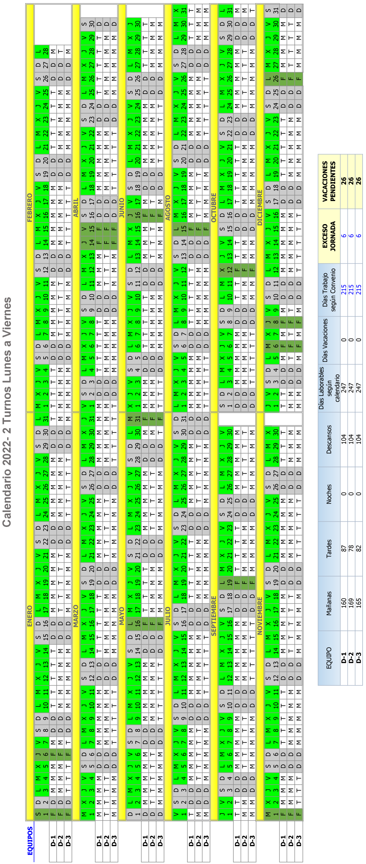 Imagen: /datos/imagenes/disp/2023/73/7863_12973462_1.png