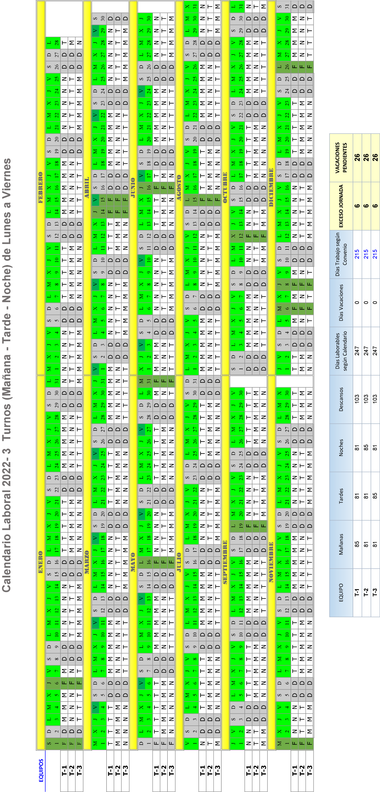 Imagen: /datos/imagenes/disp/2023/73/7863_12973548_1.png