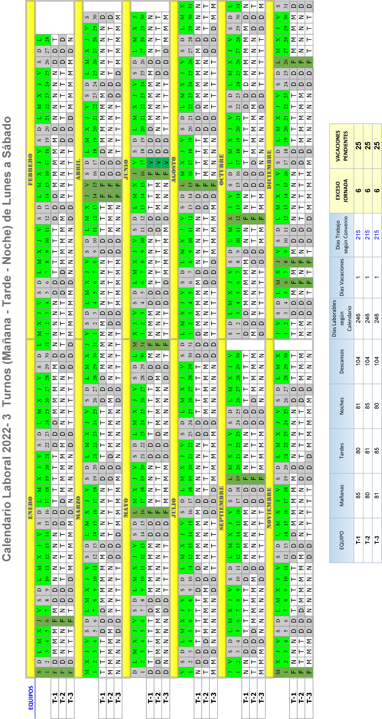 Imagen: /datos/imagenes/disp/2023/73/7863_12973559_1.png