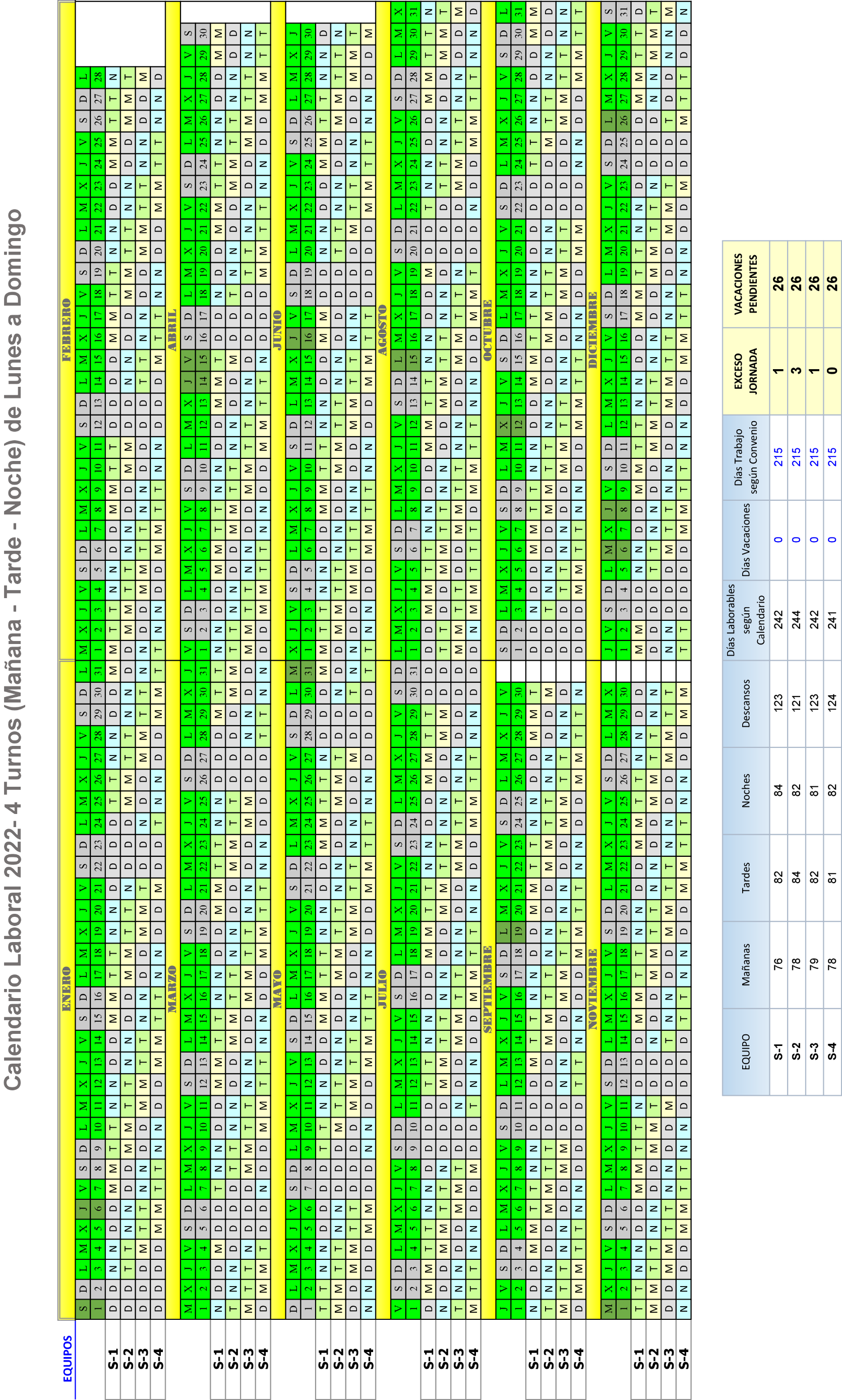 Imagen: /datos/imagenes/disp/2023/73/7863_12973560_1.png