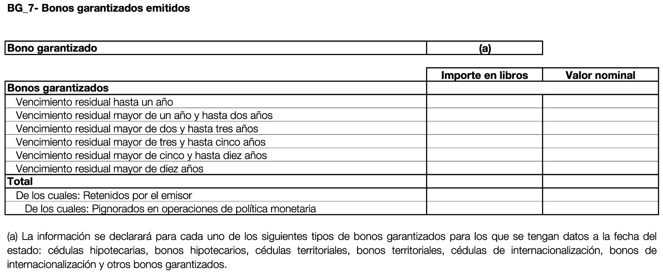 Imagen: /datos/imagenes/disp/2023/78/8226_13015307_5.png