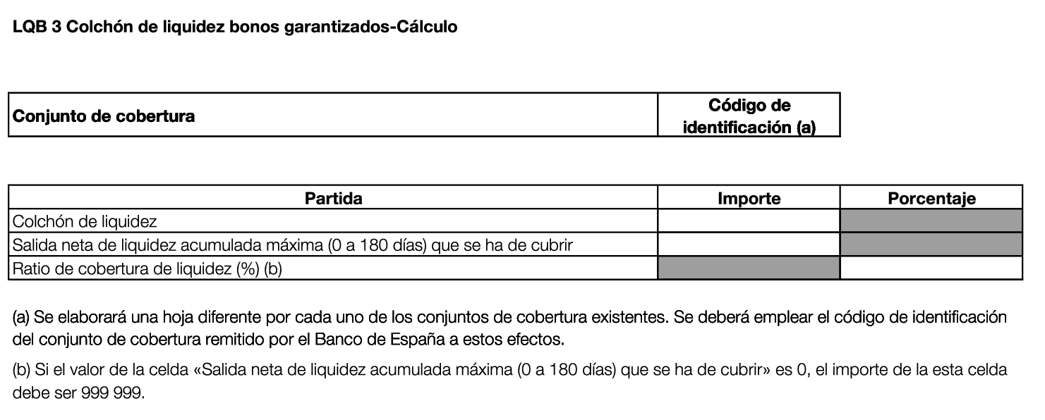 Imagen: /datos/imagenes/disp/2023/78/8226_13015466_3.png