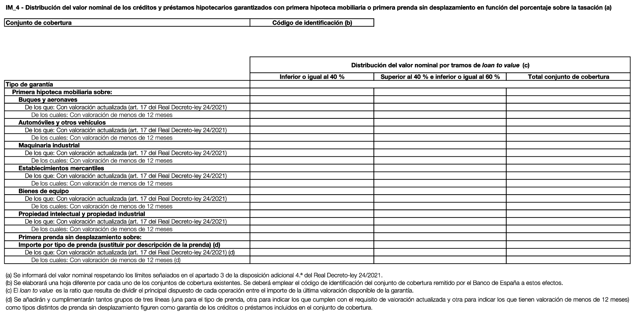 Imagen: /datos/imagenes/disp/2023/78/8226_13015466_8.png