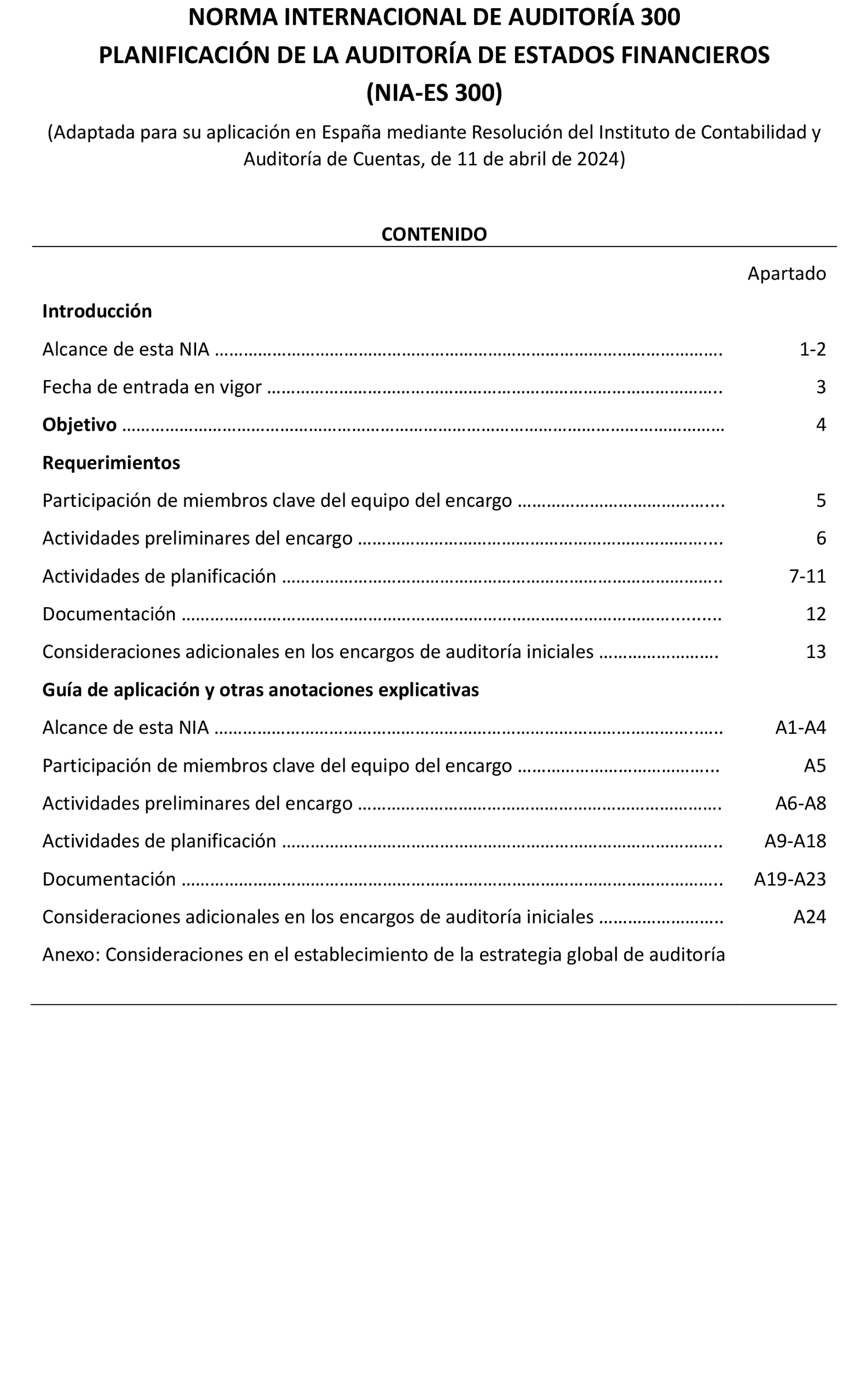 Imagen: /datos/imagenes/disp/2024/101/8358_14316308_240.png