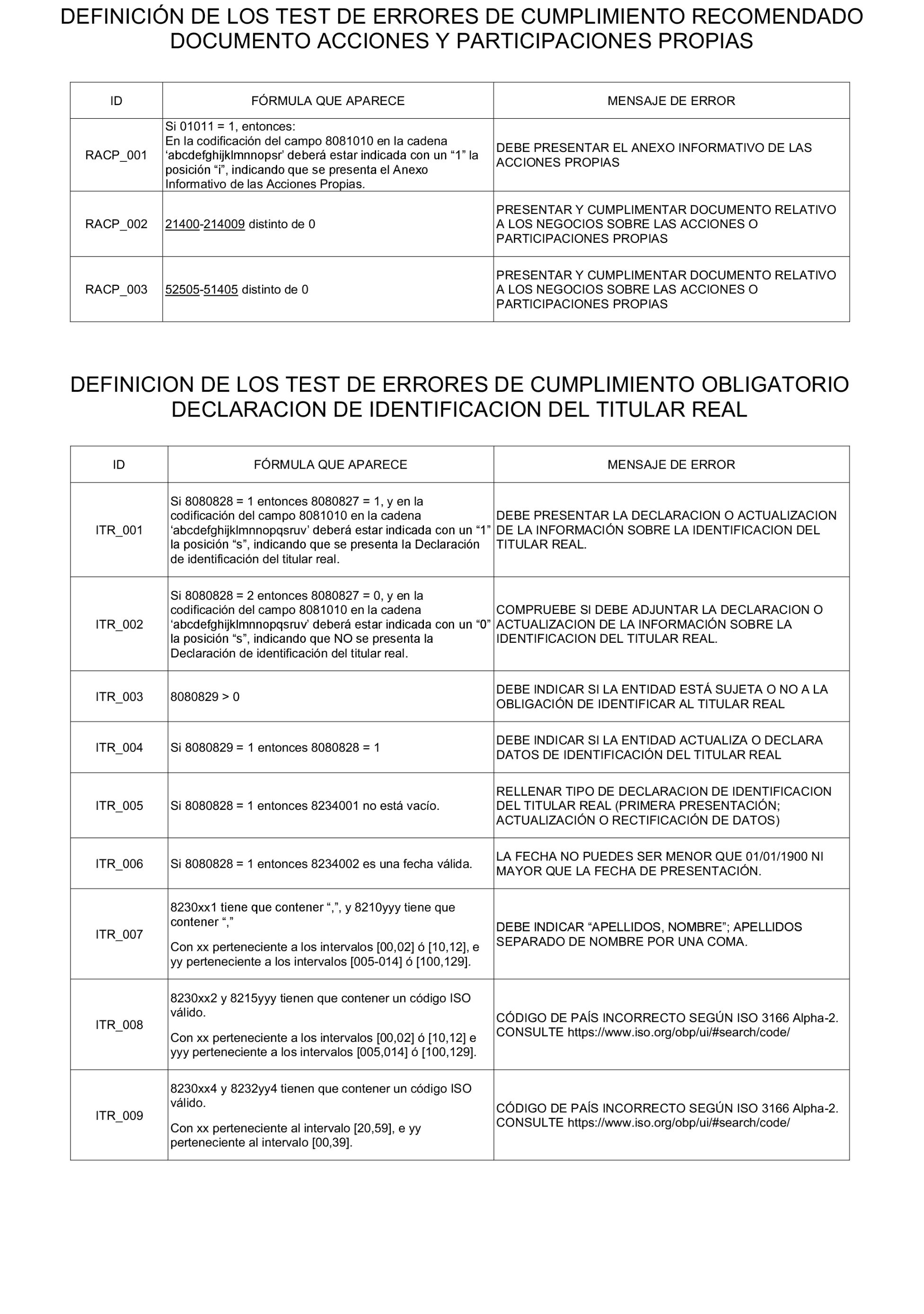 Imagen: /datos/imagenes/disp/2024/114/9392_14383395_39.png