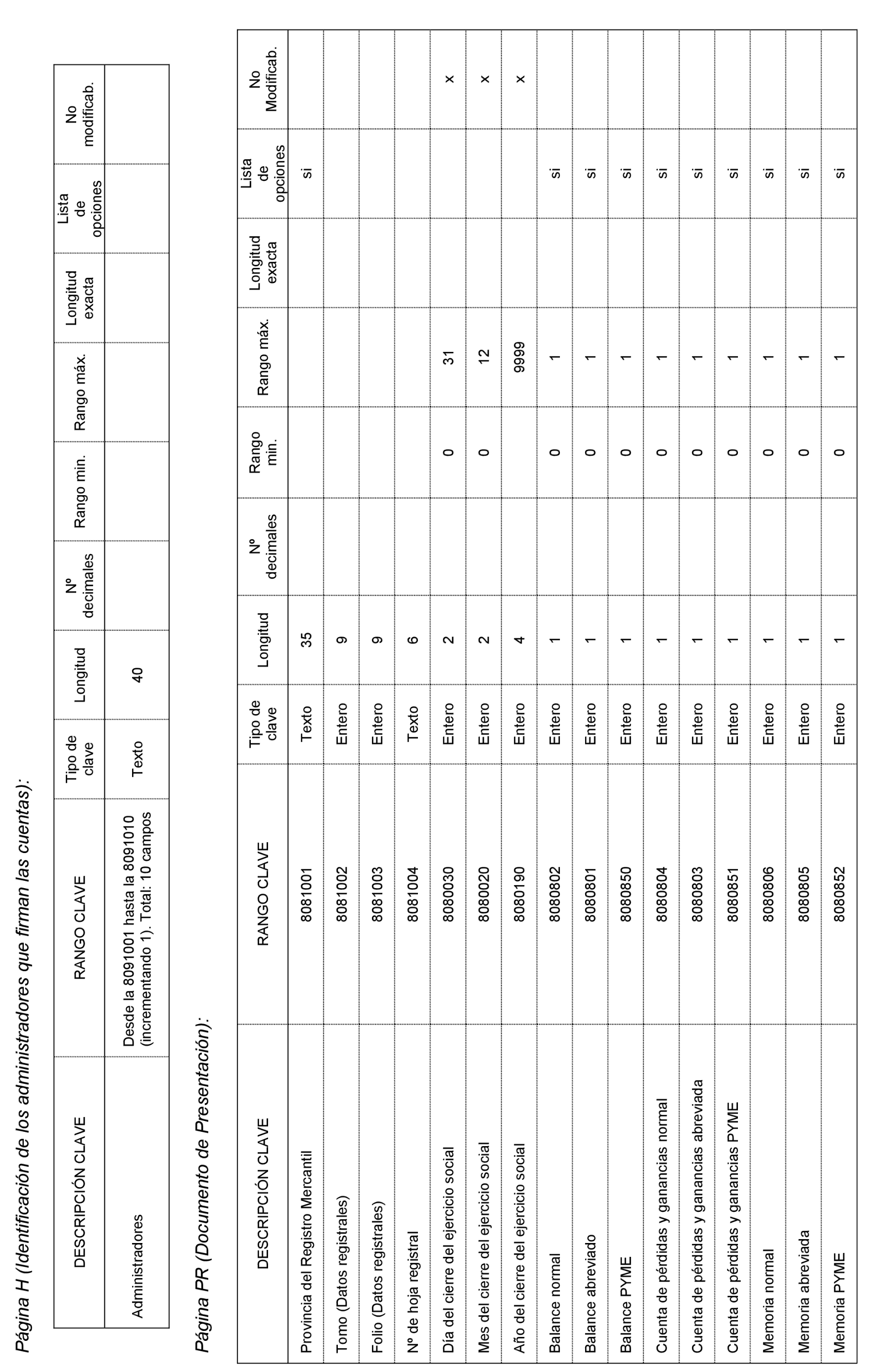 Imagen: /datos/imagenes/disp/2024/114/9392_14383634_18.png