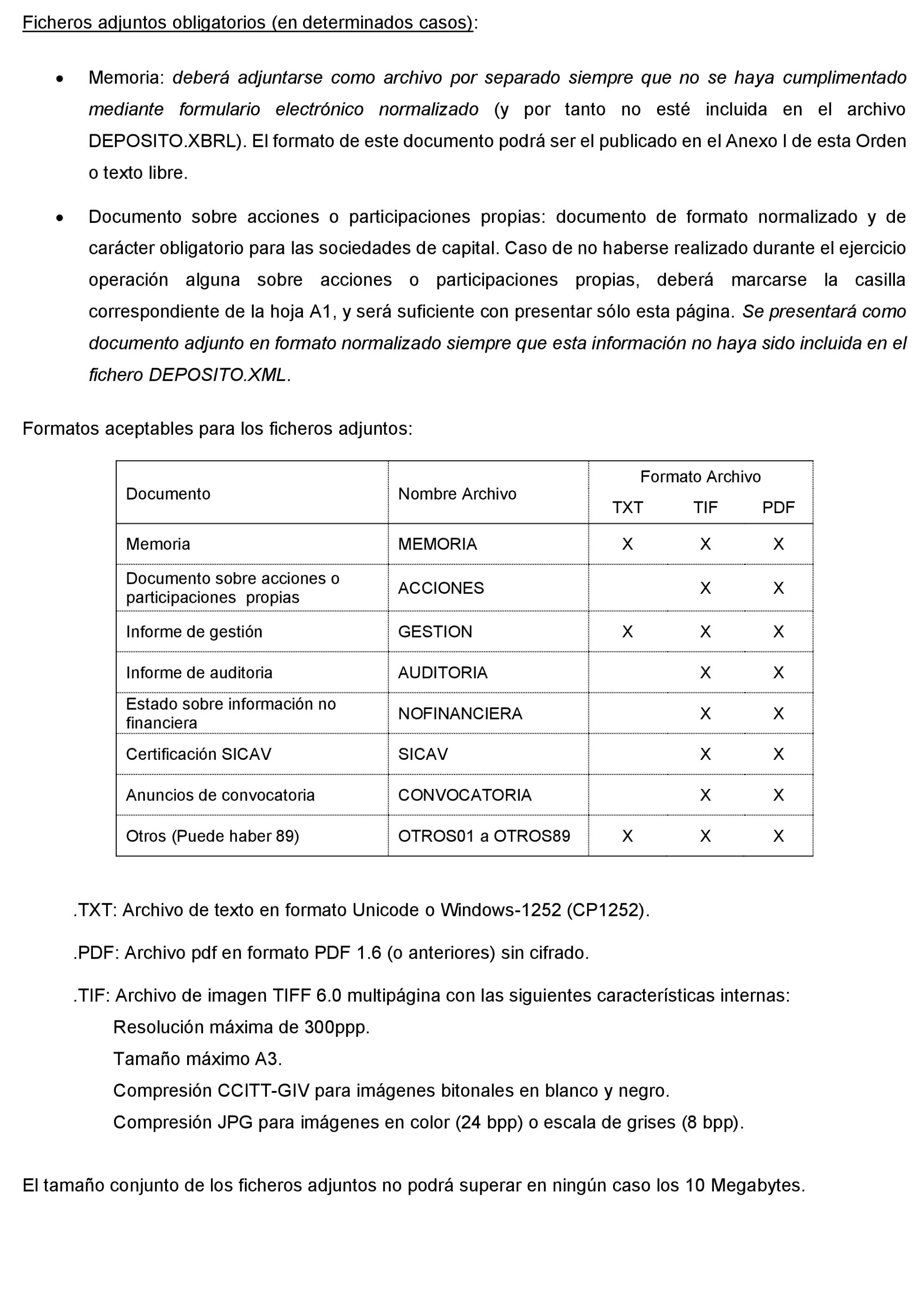 Imagen: /datos/imagenes/disp/2024/114/9392_14383634_4.png