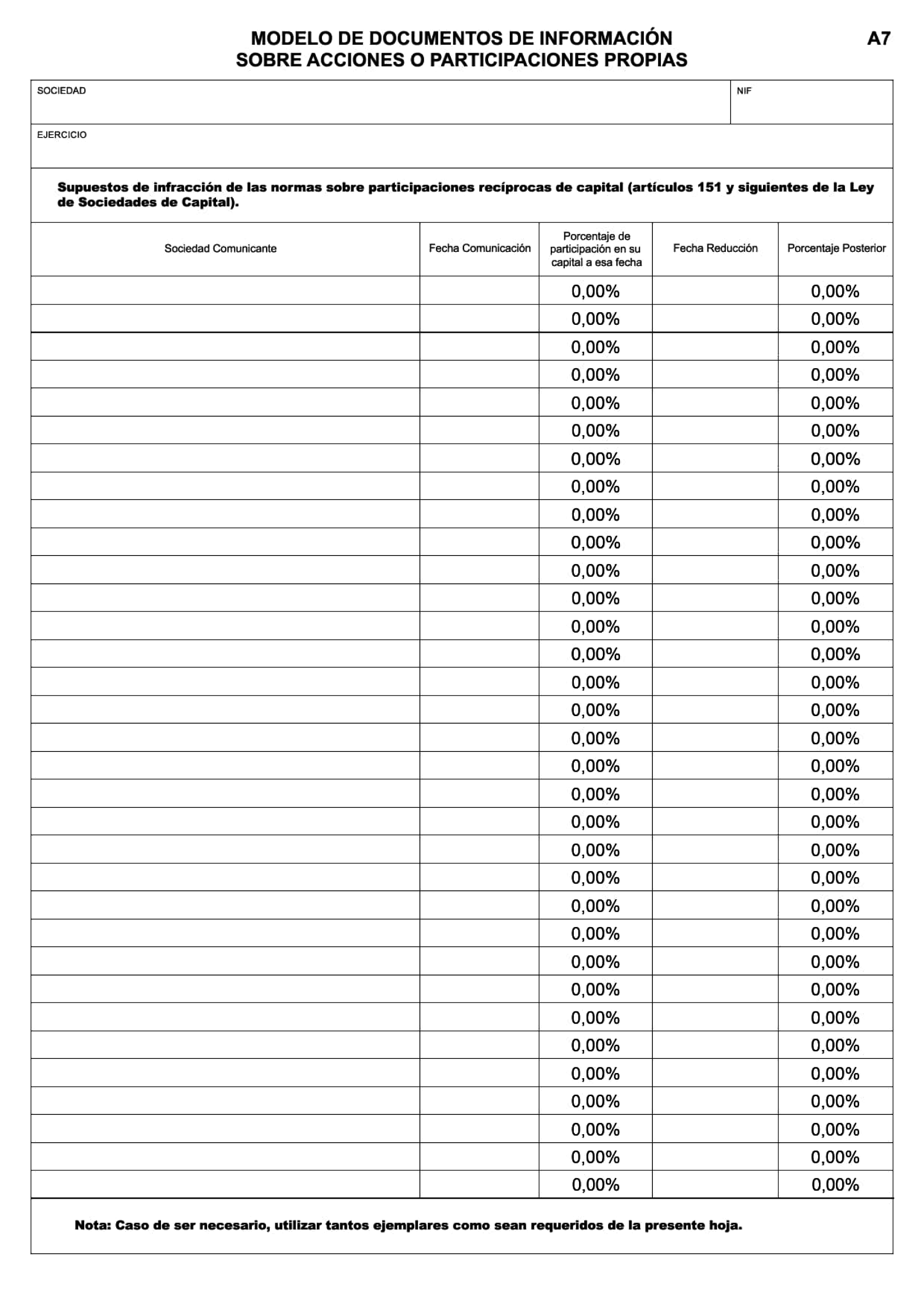 Imagen: /datos/imagenes/disp/2024/114/9392_14383653_15.png