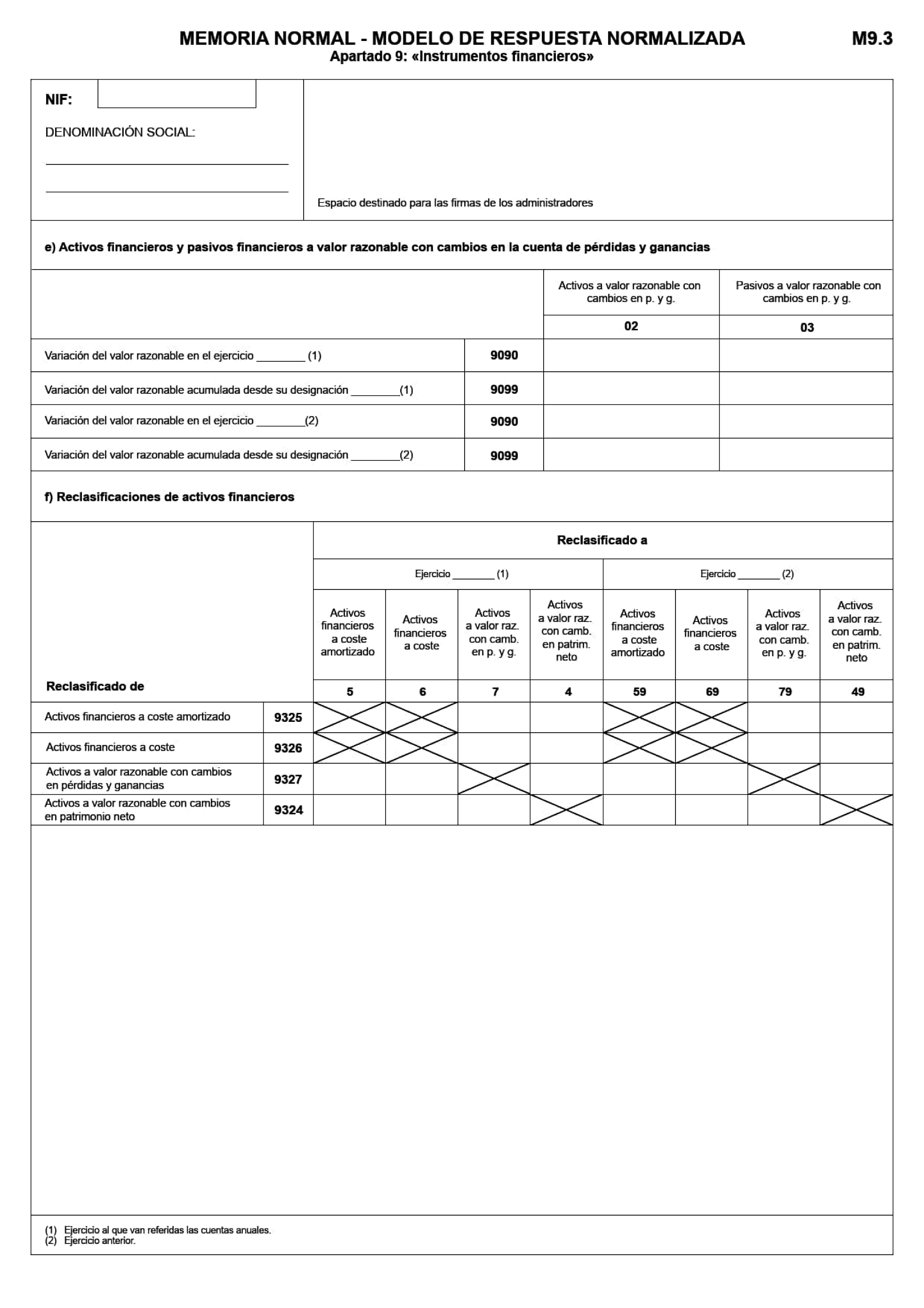 Imagen: /datos/imagenes/disp/2024/114/9392_14383653_152.png