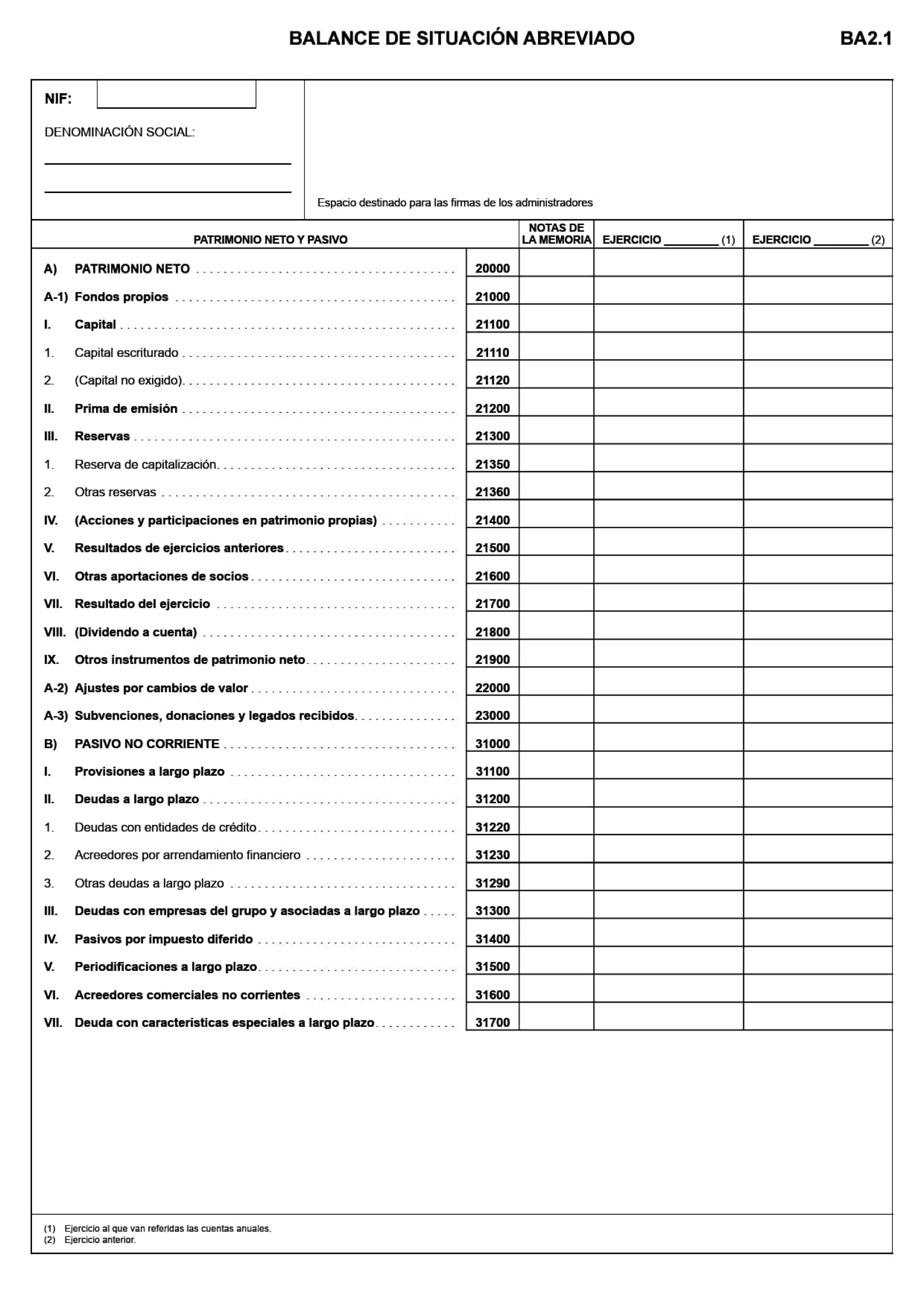 Imagen: /datos/imagenes/disp/2024/114/9392_14383653_30.png