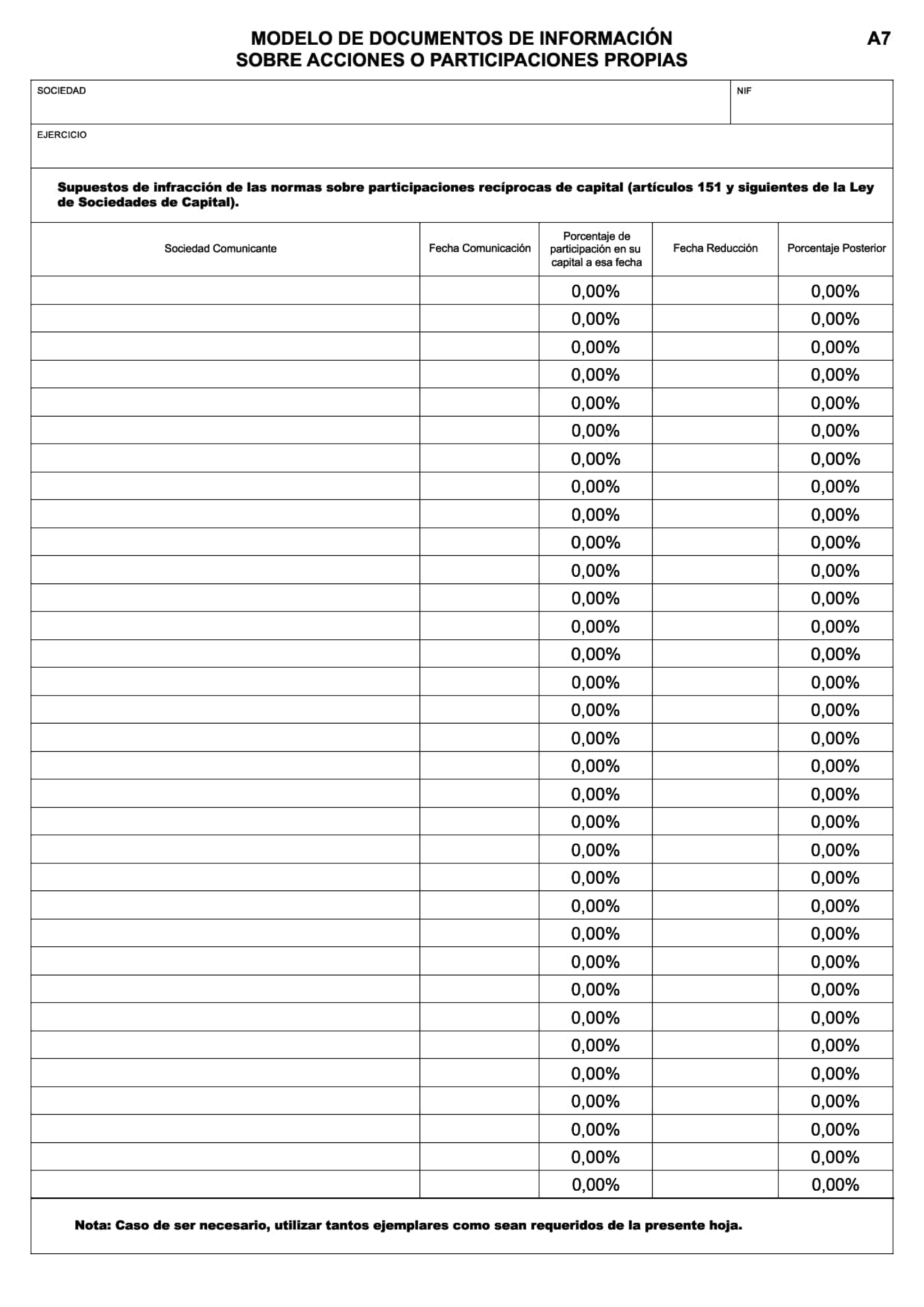 Imagen: /datos/imagenes/disp/2024/114/9392_14383653_65.png