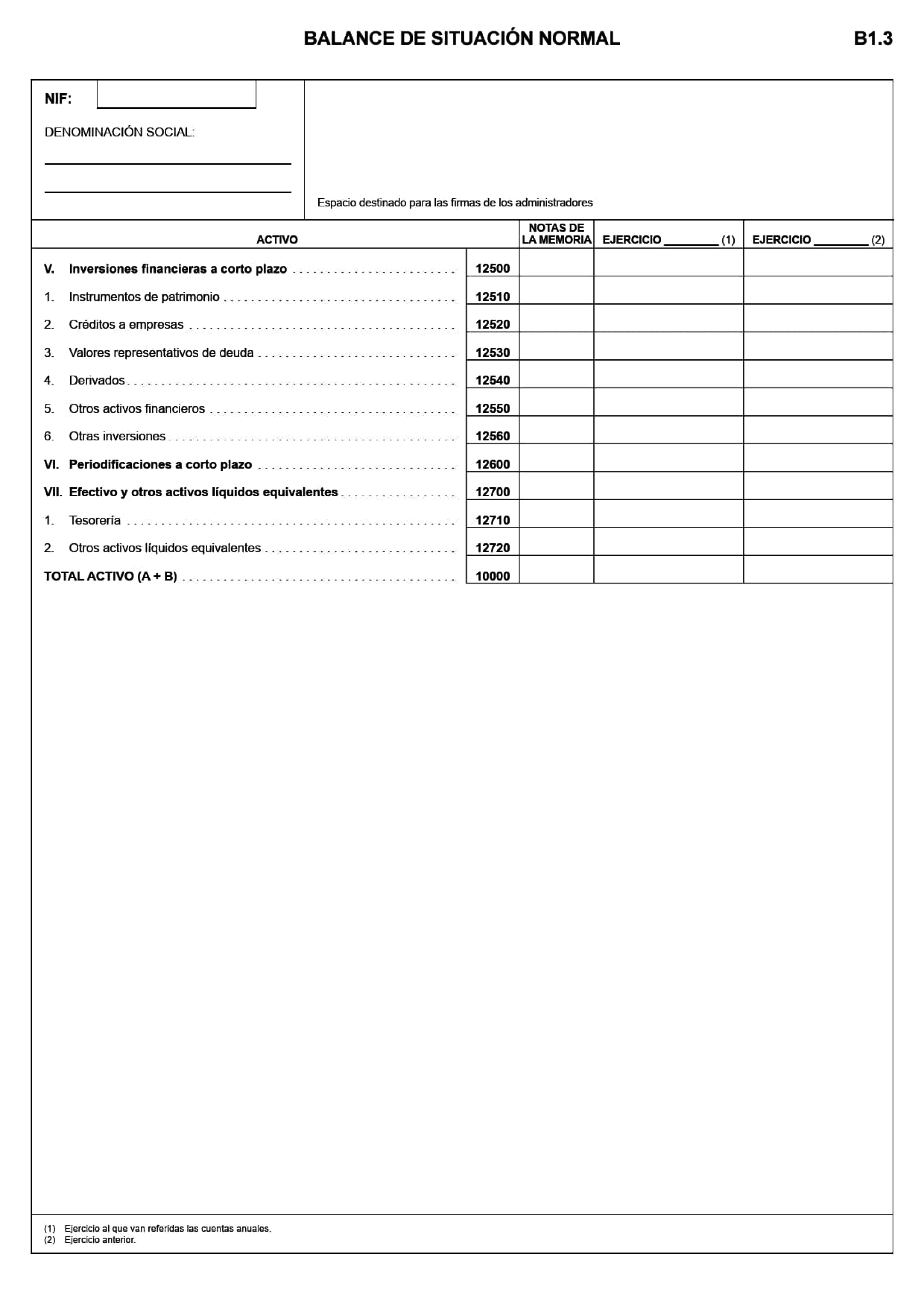 Imagen: /datos/imagenes/disp/2024/114/9392_14383653_83.png