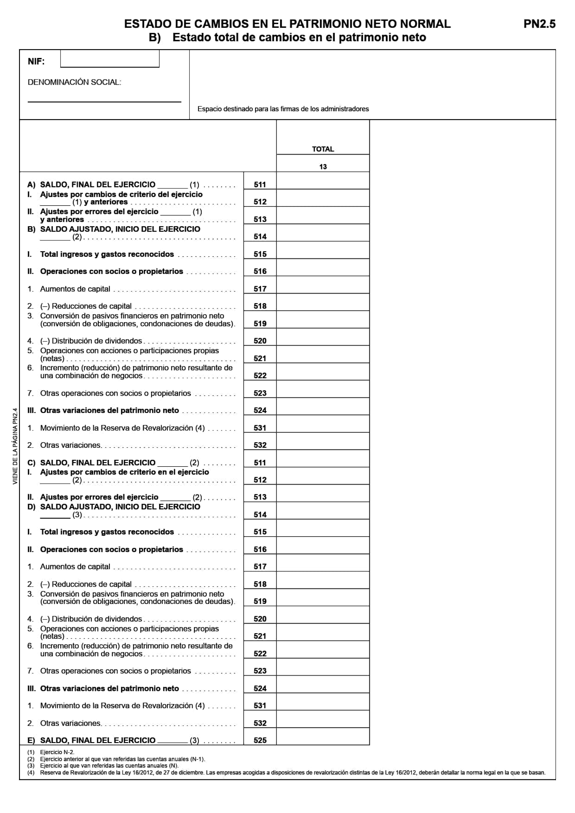 Imagen: /datos/imagenes/disp/2024/114/9392_14383653_93.png