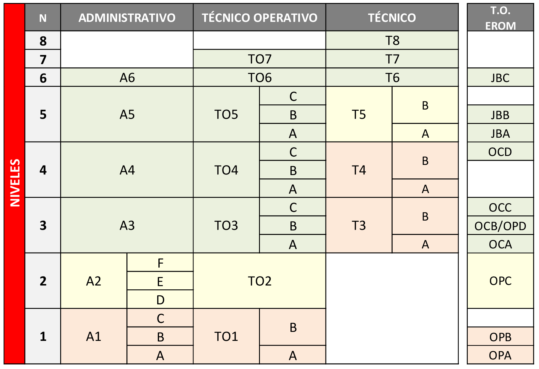 Imagen: /datos/imagenes/disp/2024/123/10218_14393903_1.png