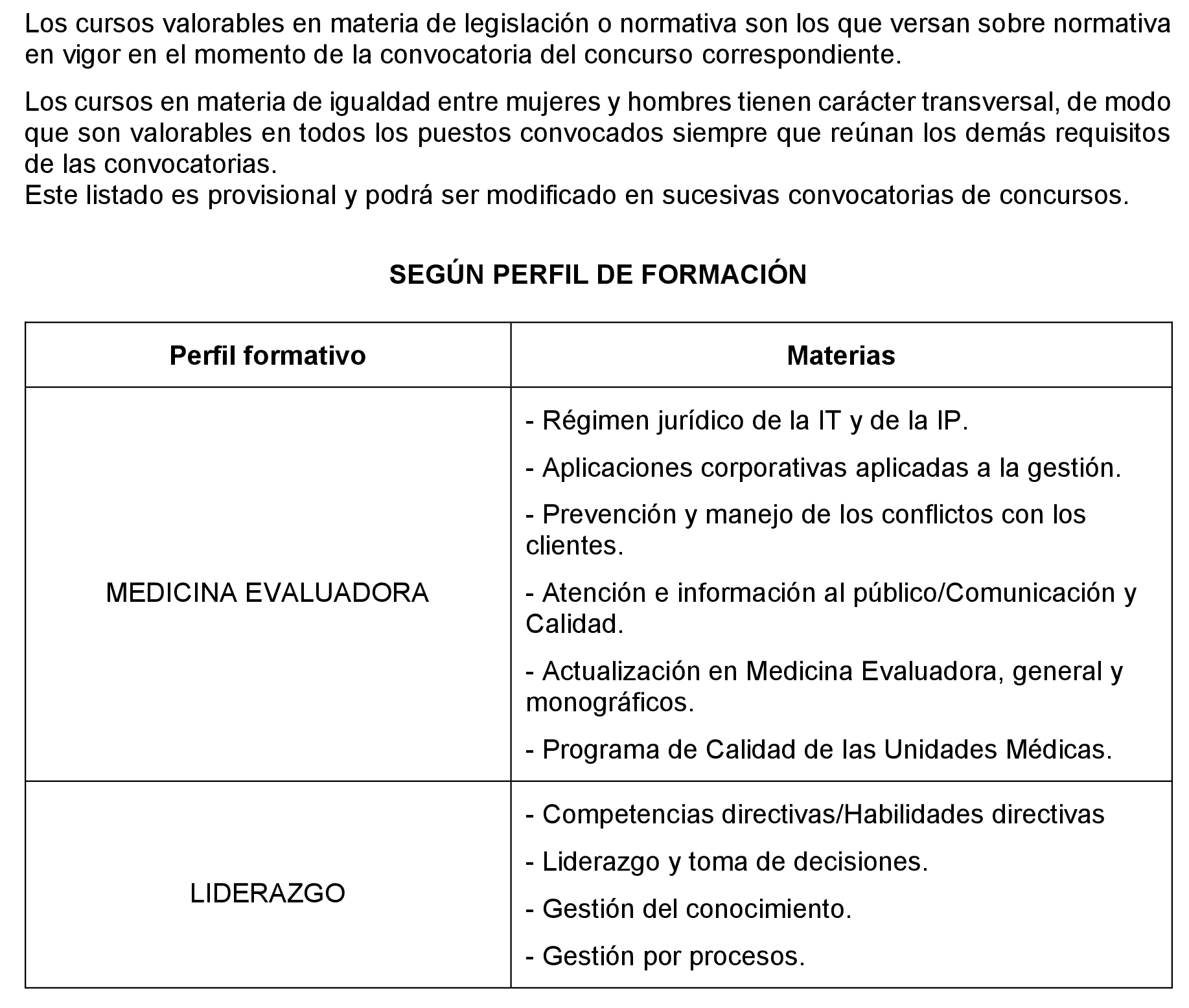 Imagen: /datos/imagenes/disp/2024/126/10426_14417530_1.png