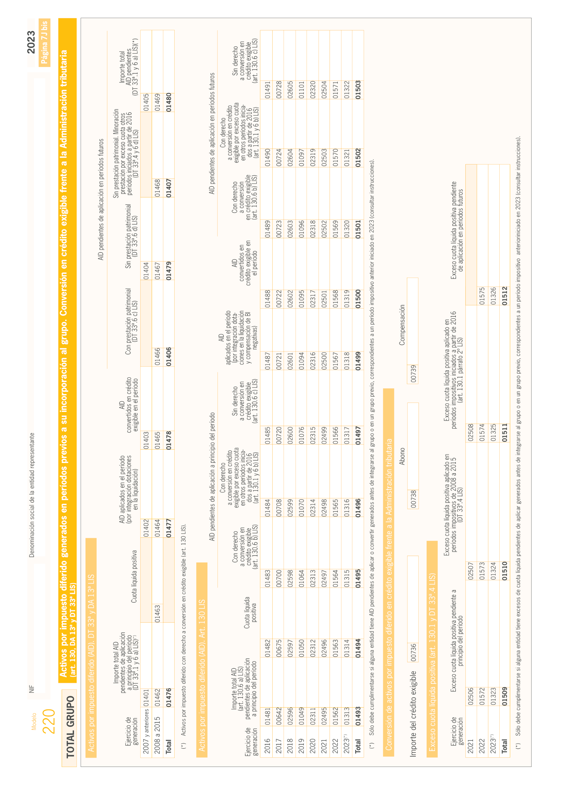 Imagen: /datos/imagenes/disp/2024/128/10574_14431610_117.png