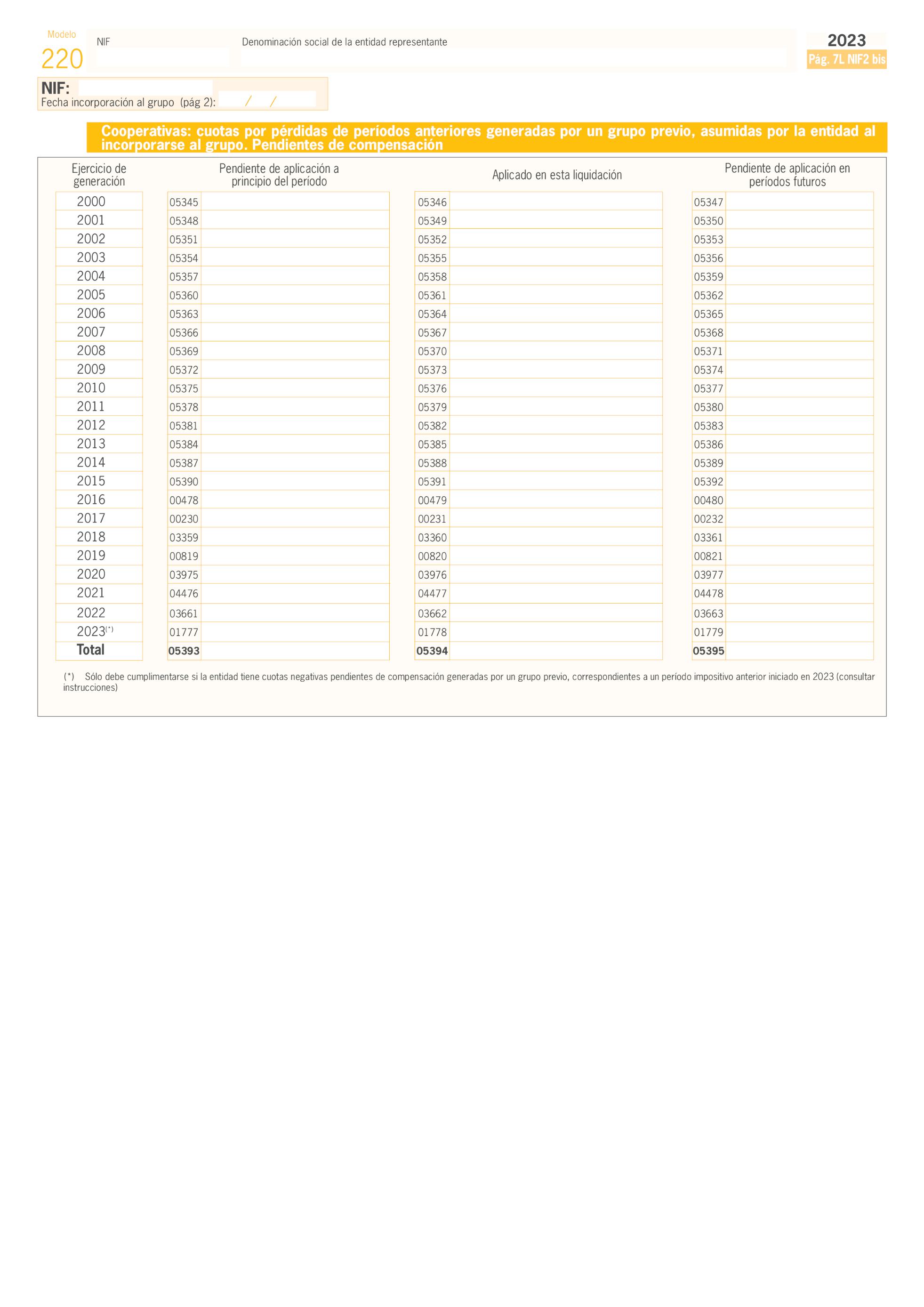 Imagen: /datos/imagenes/disp/2024/128/10574_14431610_131.png