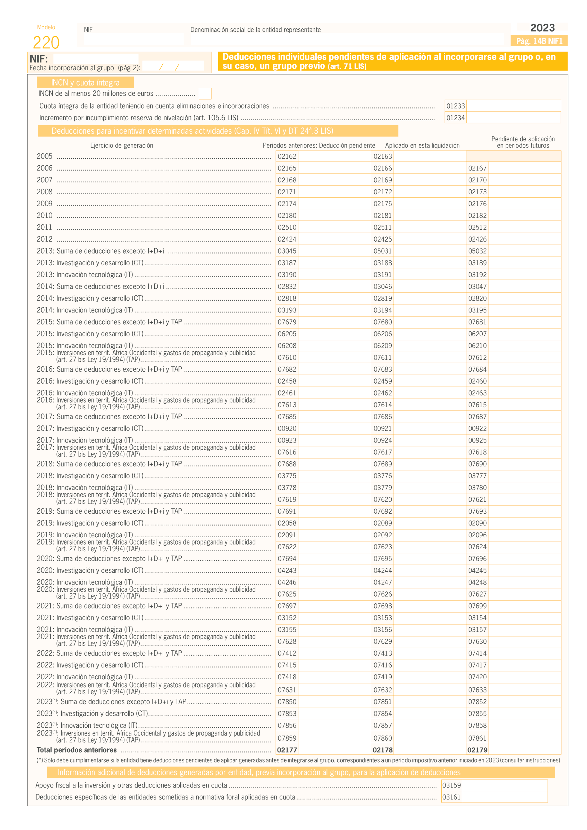 Imagen: /datos/imagenes/disp/2024/128/10574_14431610_187.png