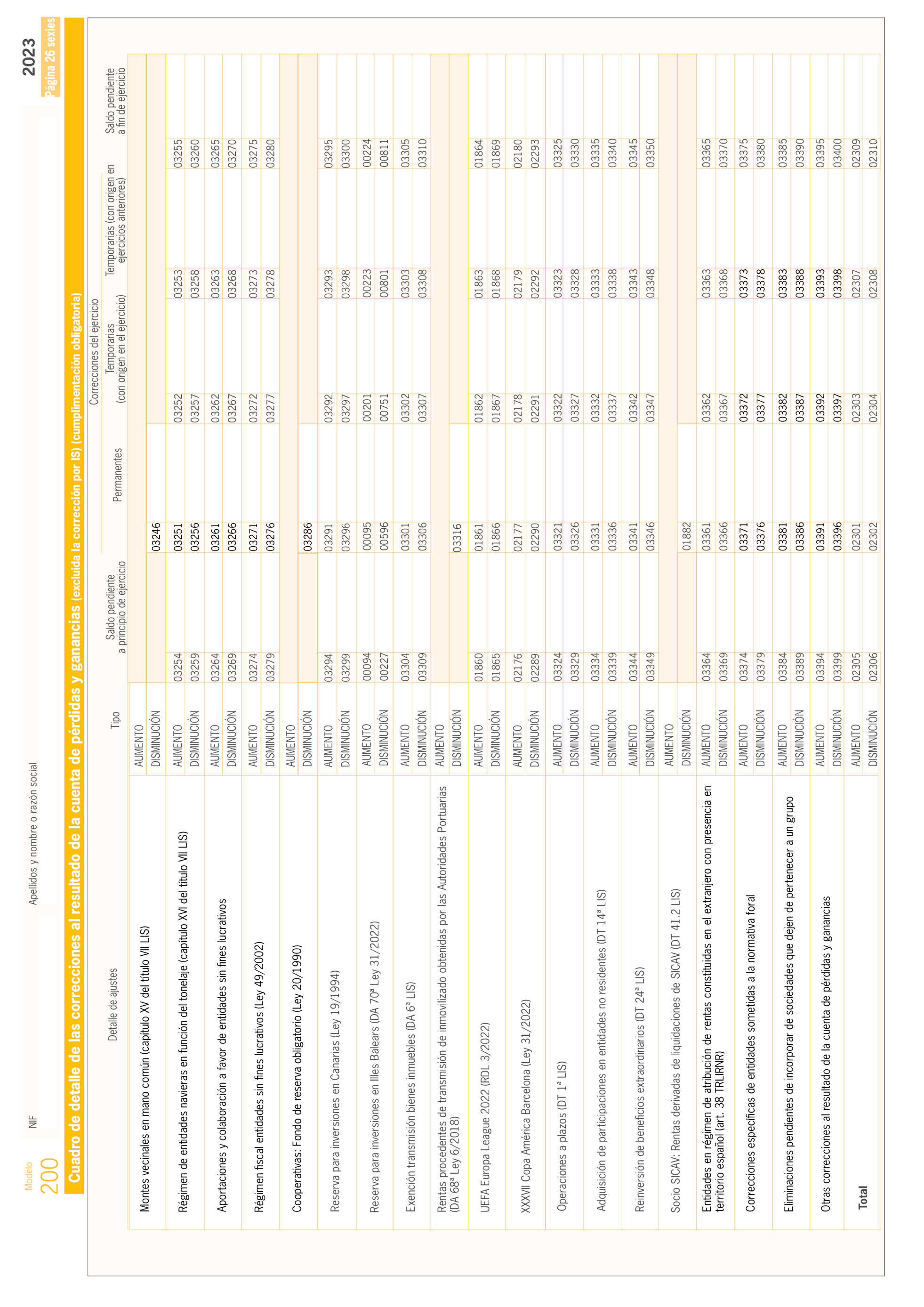 Imagen: /datos/imagenes/disp/2024/128/10574_14431610_42.png