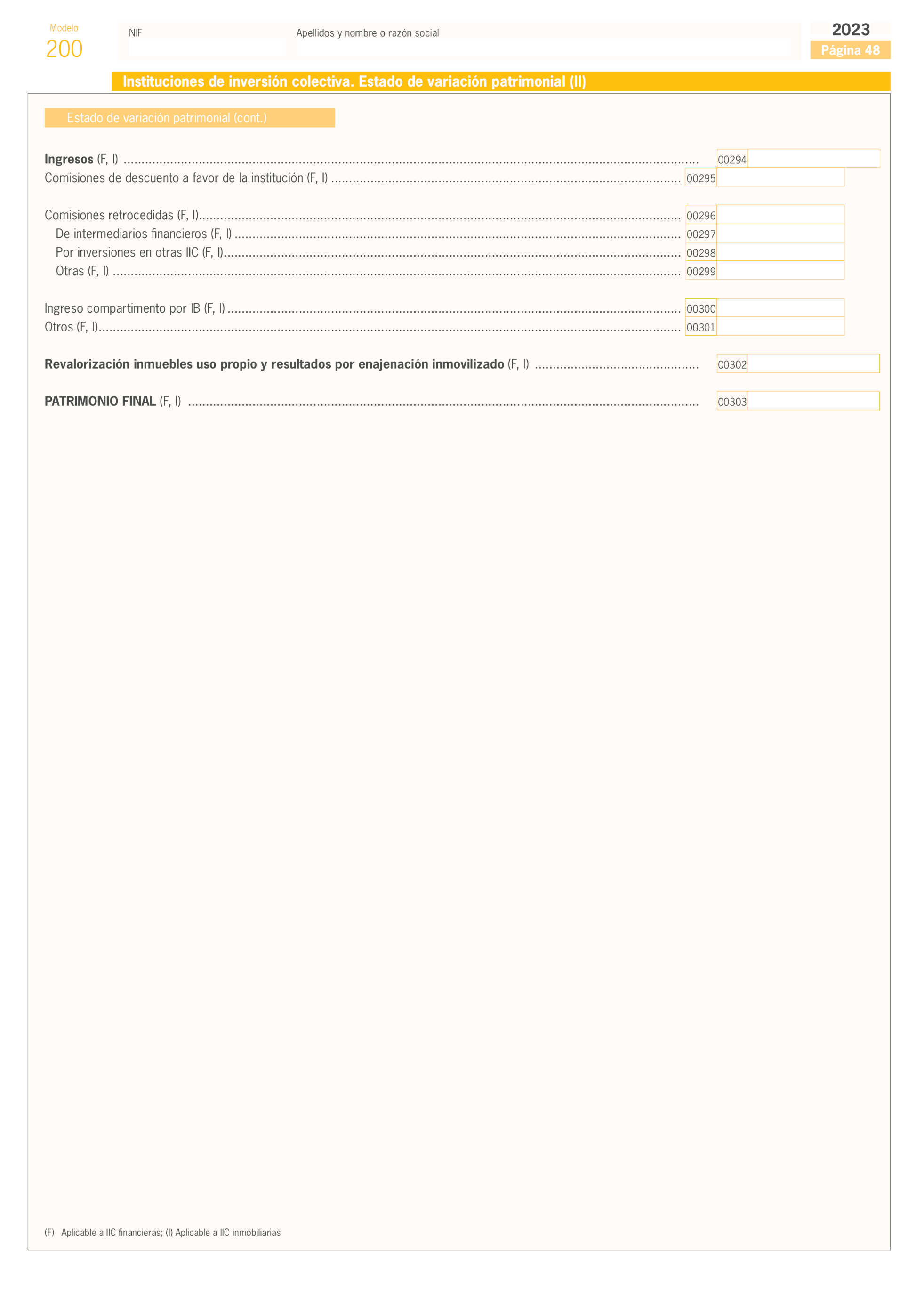 Imagen: /datos/imagenes/disp/2024/128/10574_14431610_65.png