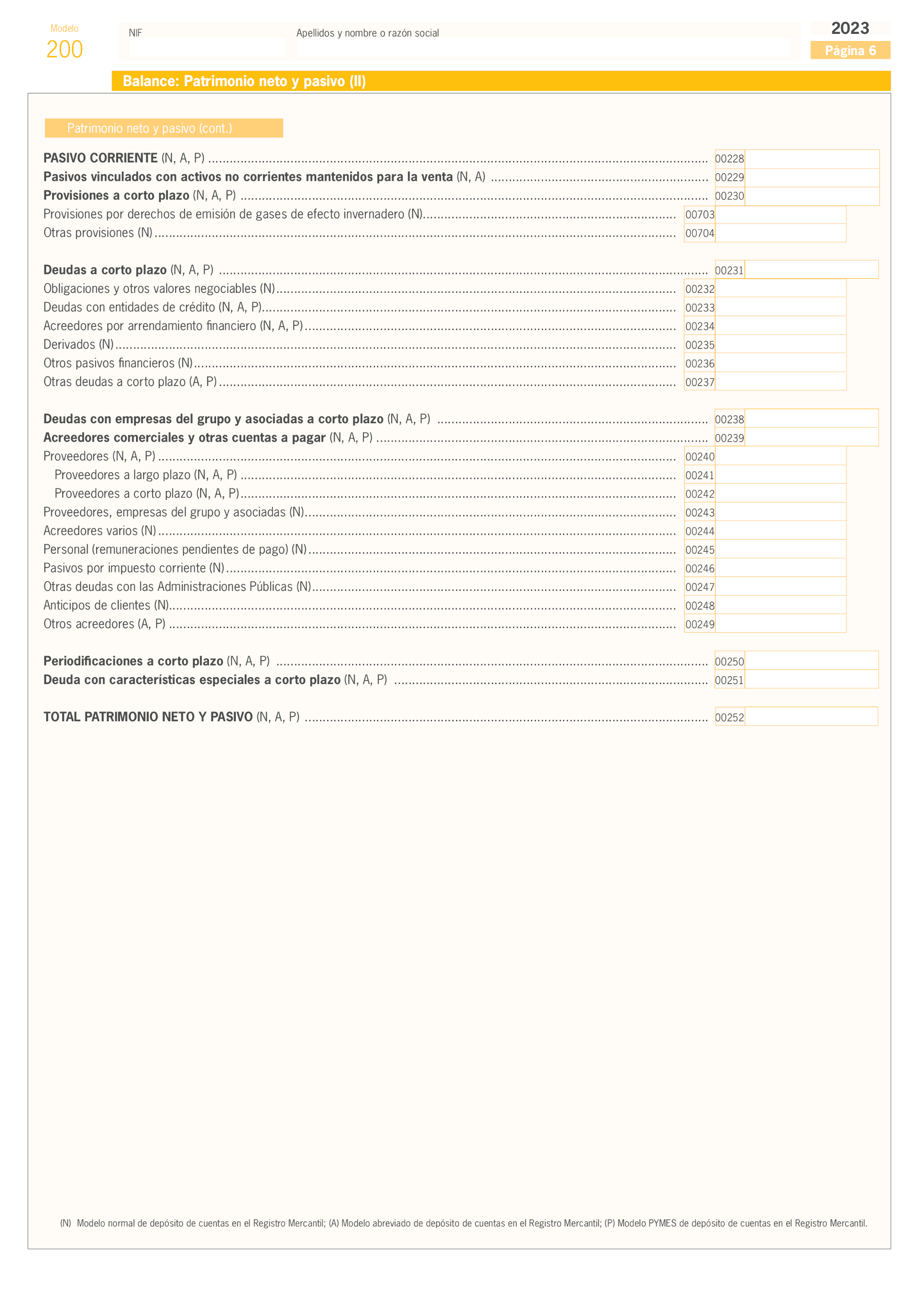 Imagen: /datos/imagenes/disp/2024/128/10574_14431610_7.png