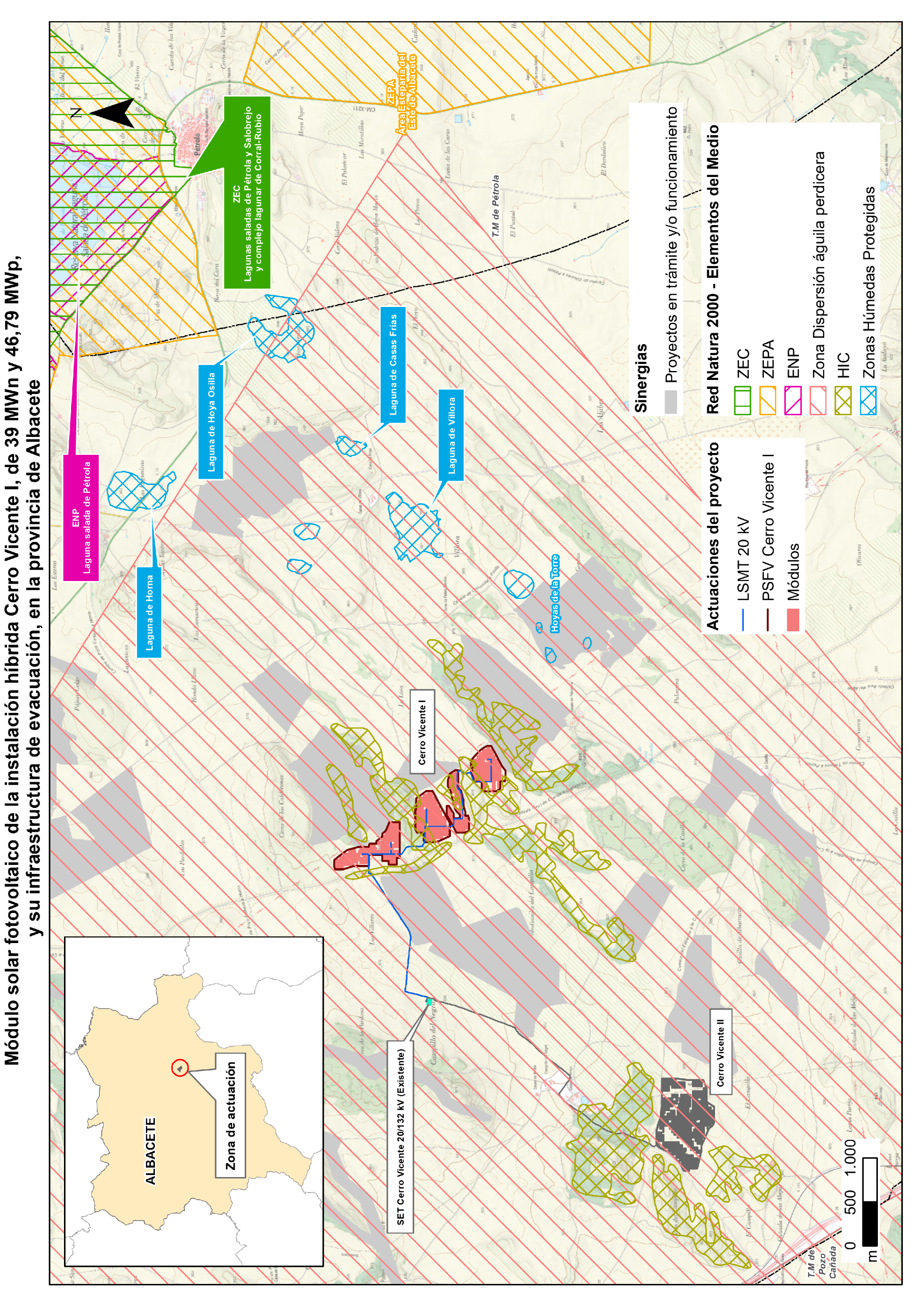 Imagen: /datos/imagenes/disp/2024/138/11600_14462067_1.png