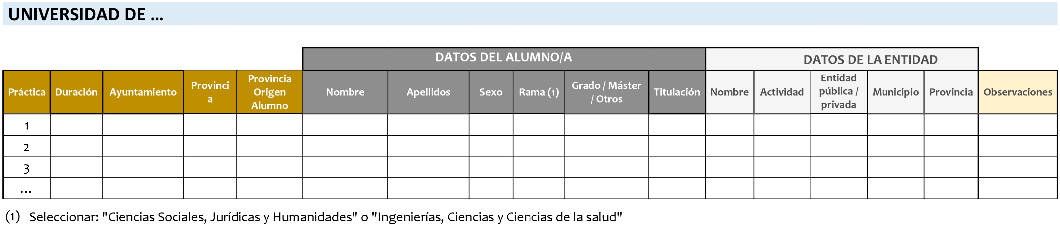 Imagen: /datos/imagenes/disp/2024/139/11660_14472356_1.png