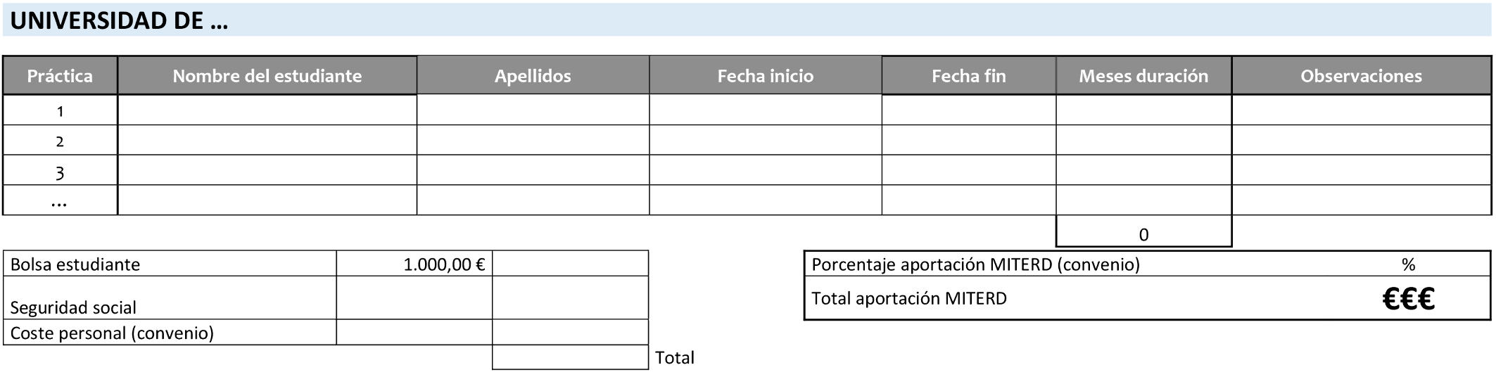 Imagen: /datos/imagenes/disp/2024/139/11660_14472356_2.png