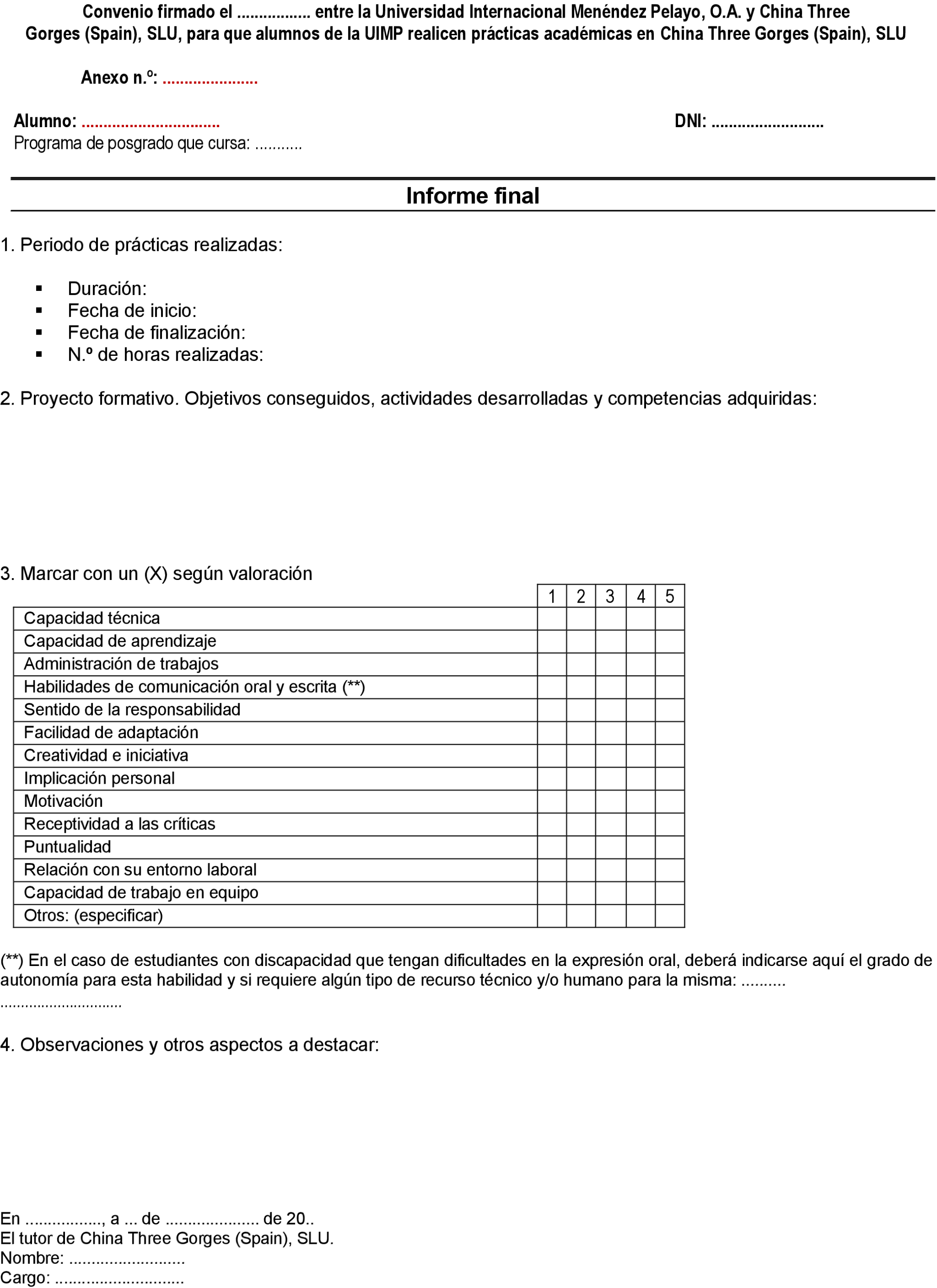 Imagen: /datos/imagenes/disp/2024/139/11664_14476194_5.png