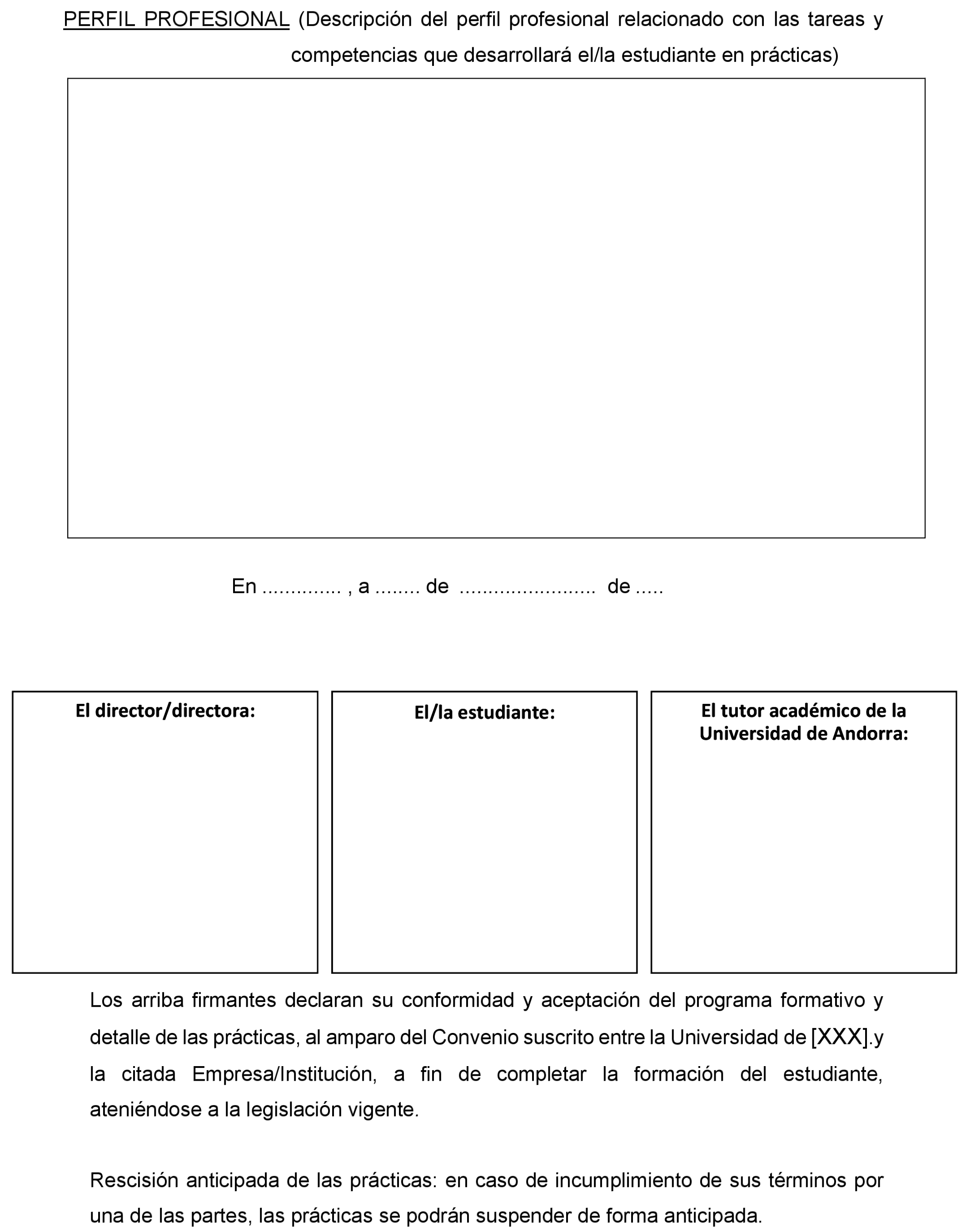 Imagen: /datos/imagenes/disp/2024/141/11842_14477199_3.png